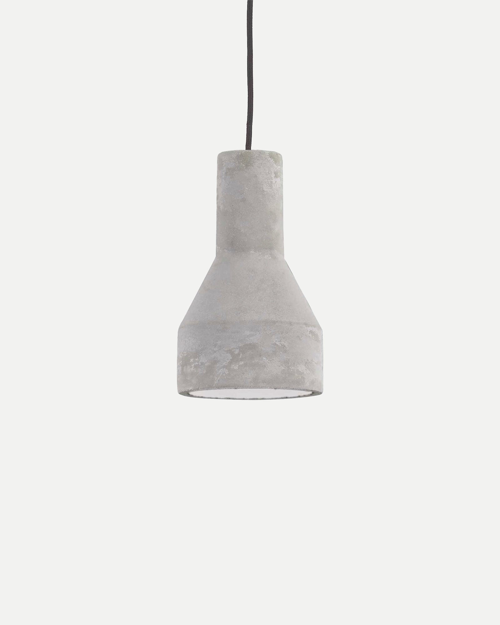 Oil Pendant Light