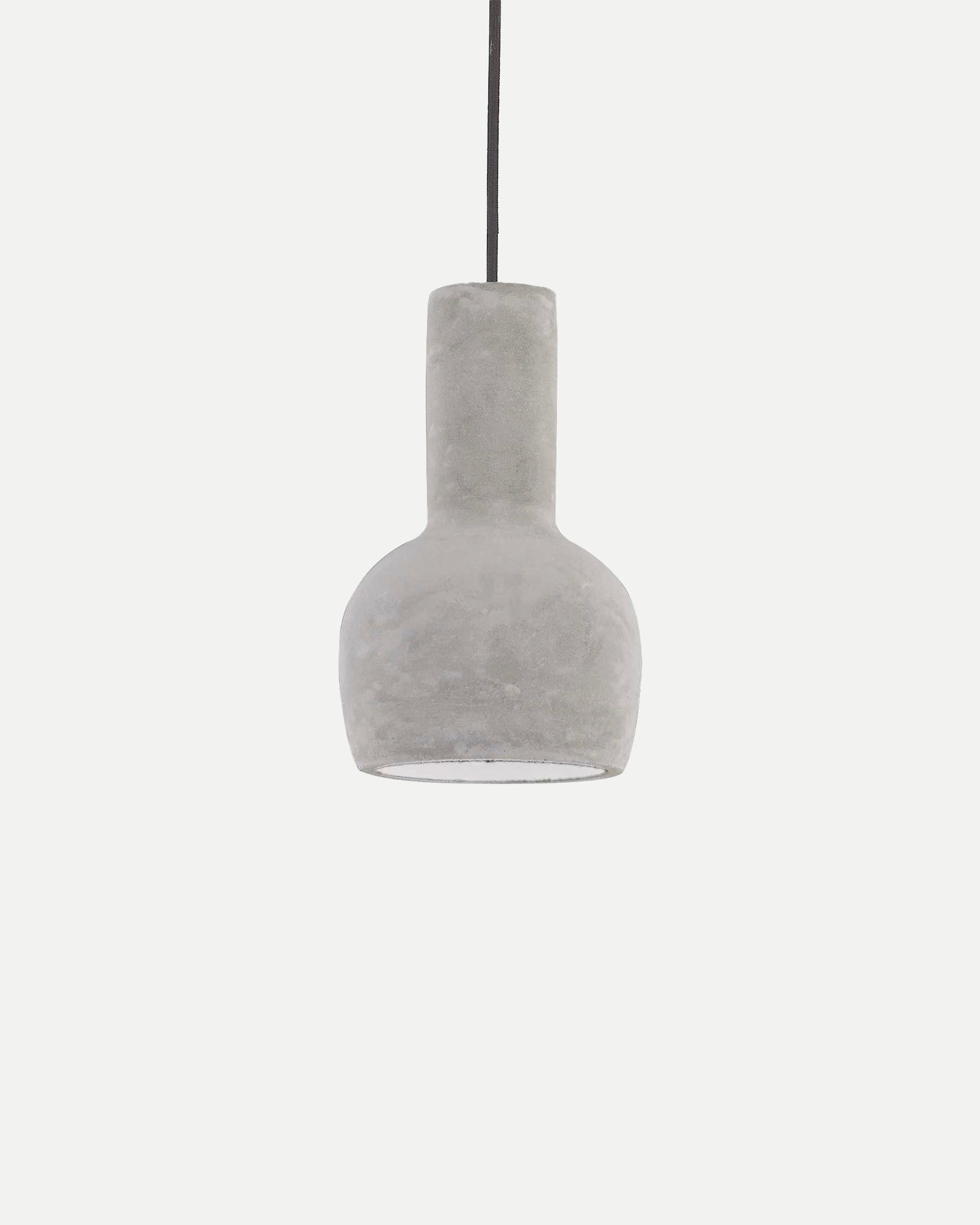 Oil Pendant Light