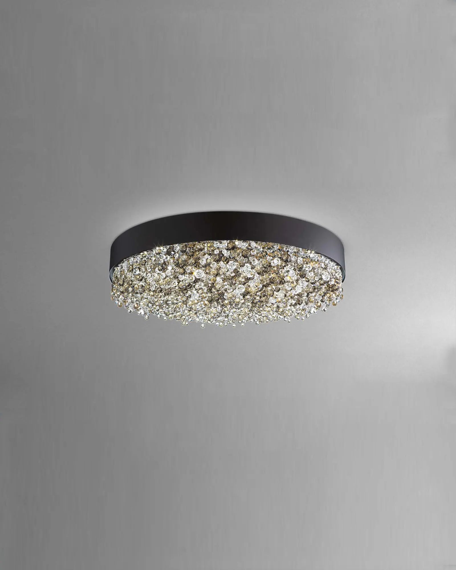 Ola Round Ceiling Light