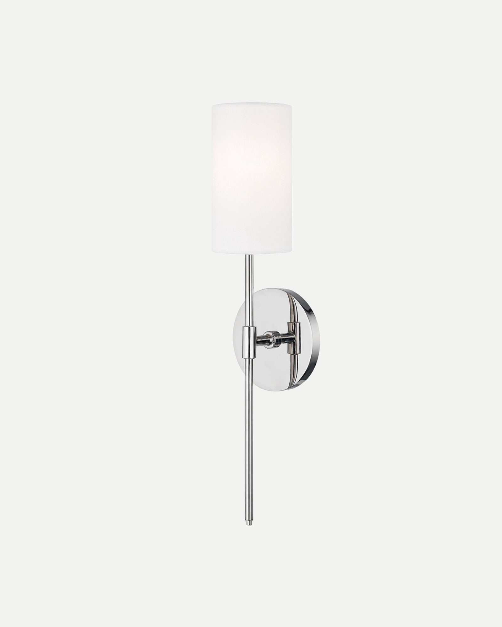 Olivia Wall Light
