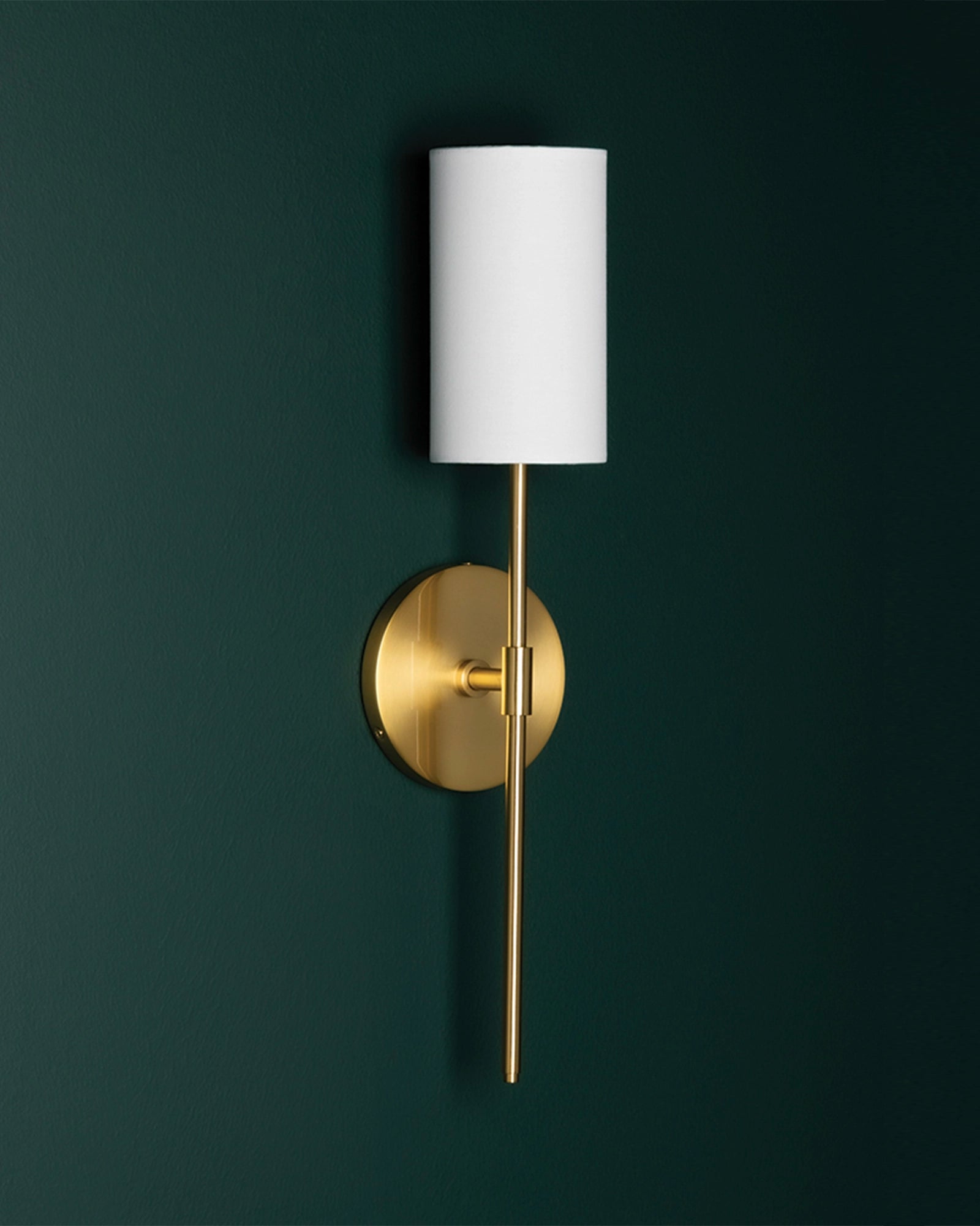 Olivia Wall Light