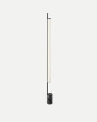 Ombra Floor Lamp