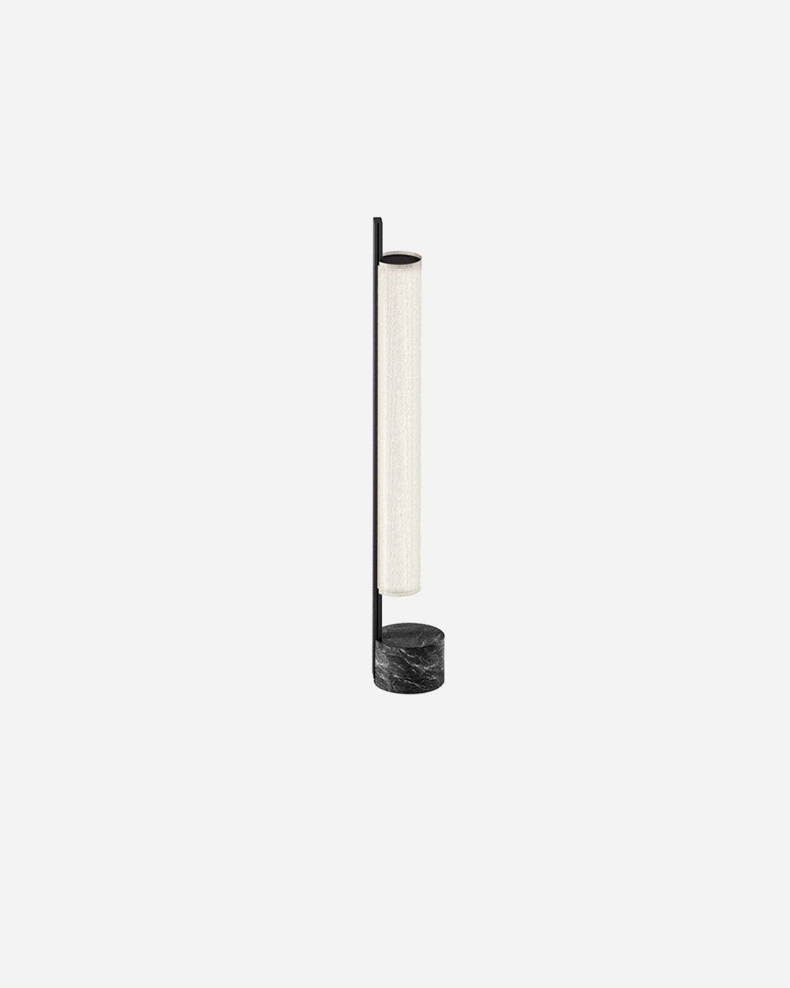 Ombra Table Lamp