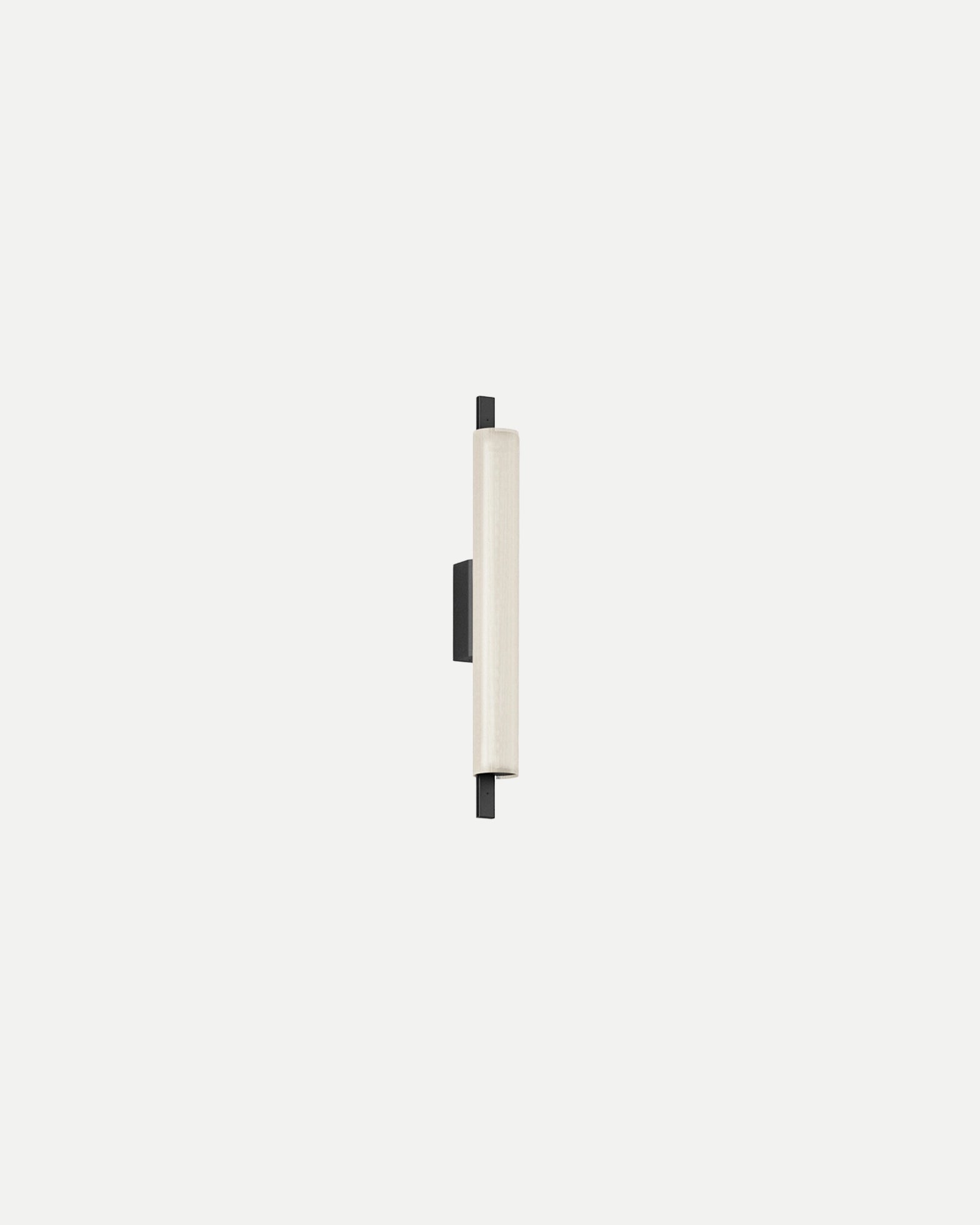 Ombra Wall Light