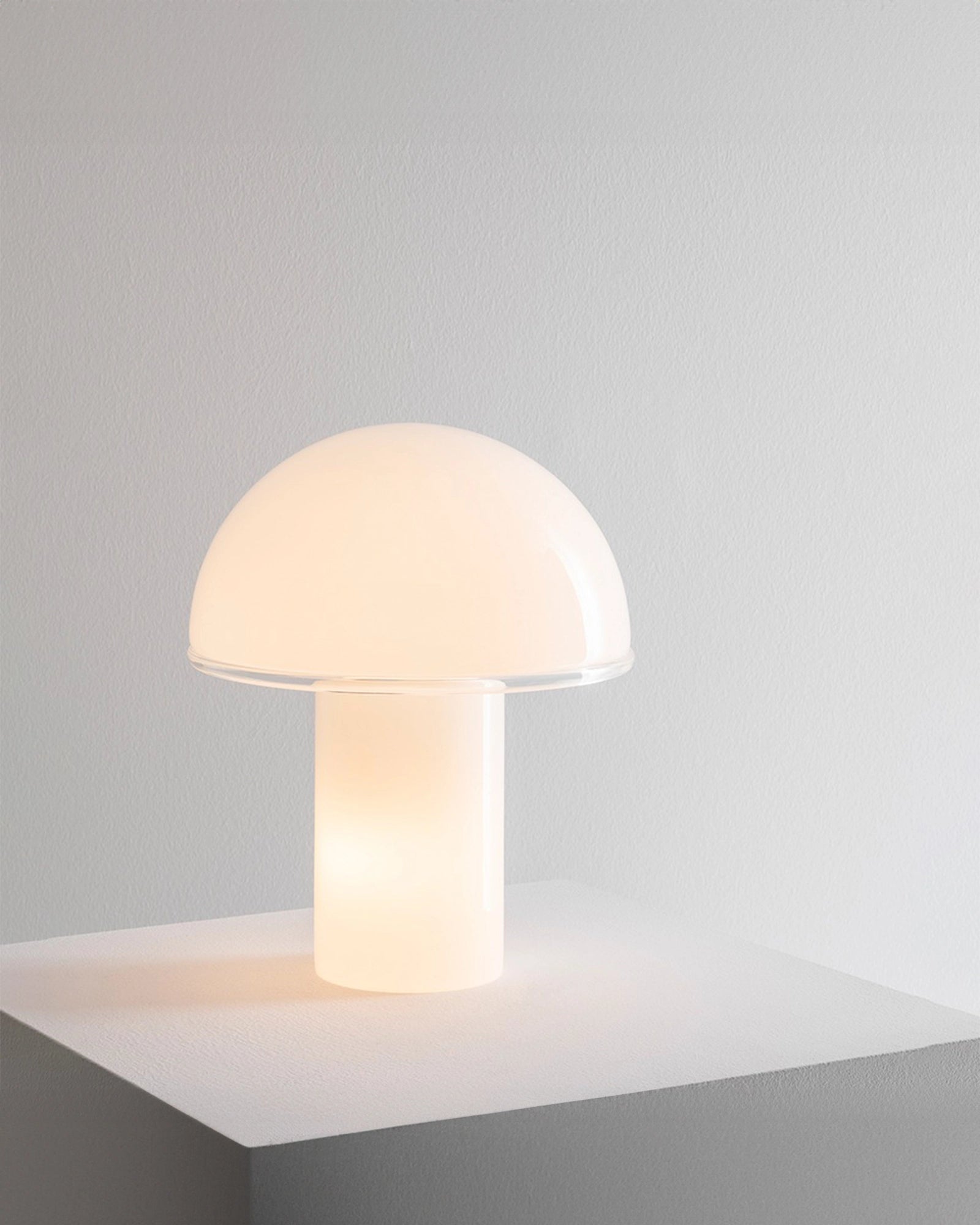 Onfale Table Lamp