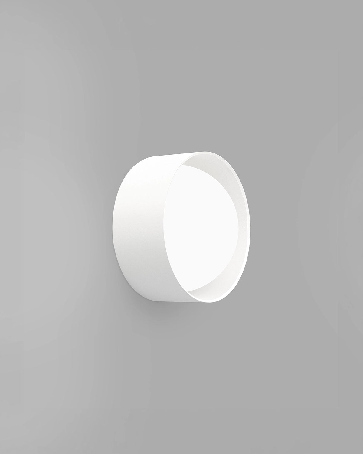 Dome Sur Wall Light