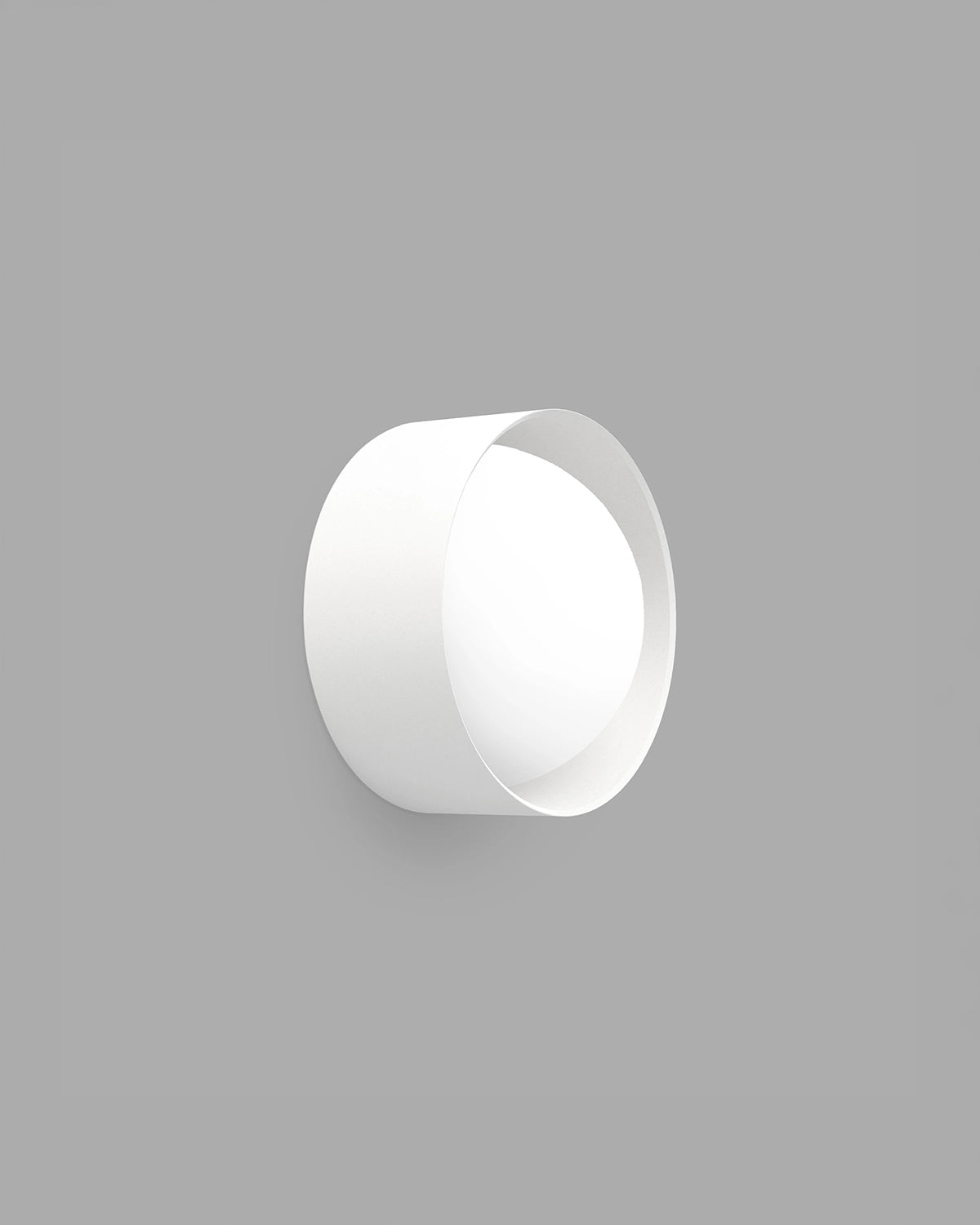 Dome Sur Wall Light
