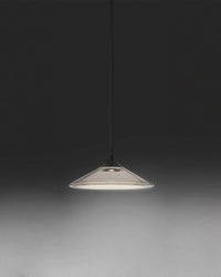 Orsa Pendant Light
