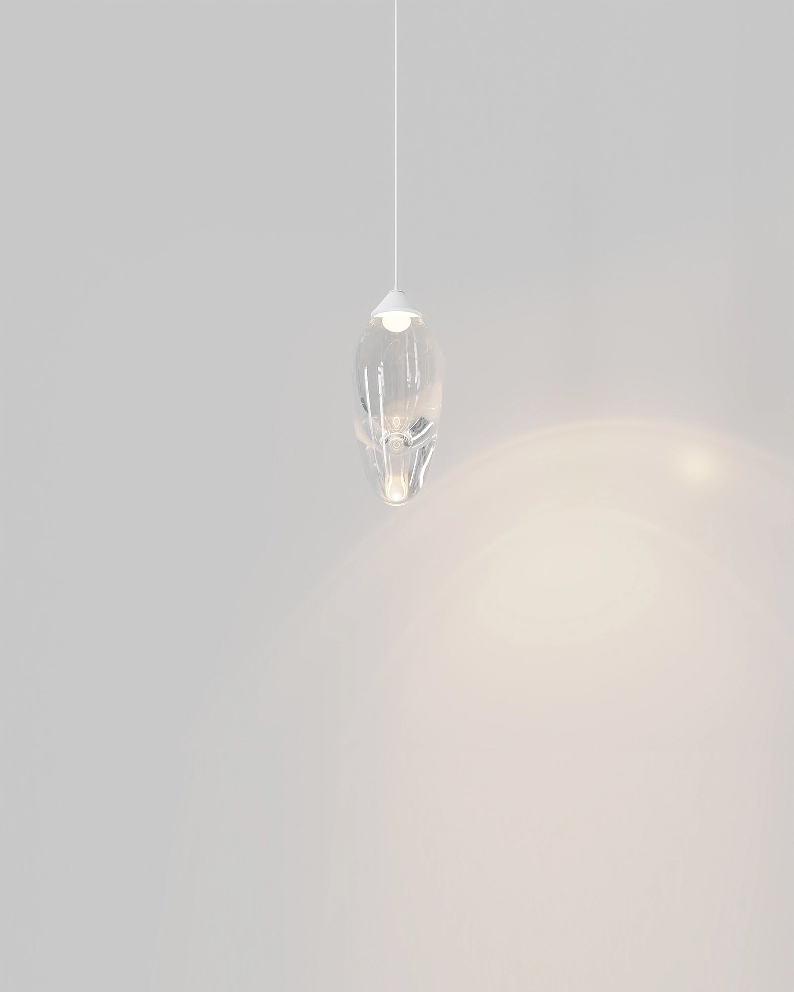 Øst Pendant Light