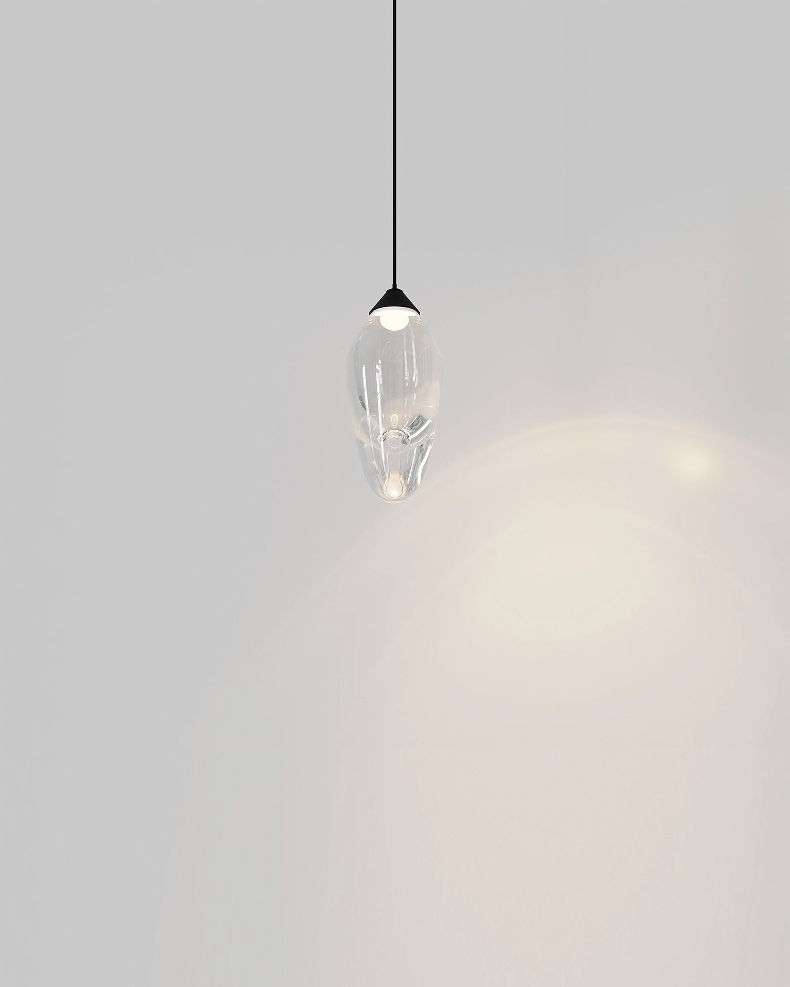 Øst Pendant Light