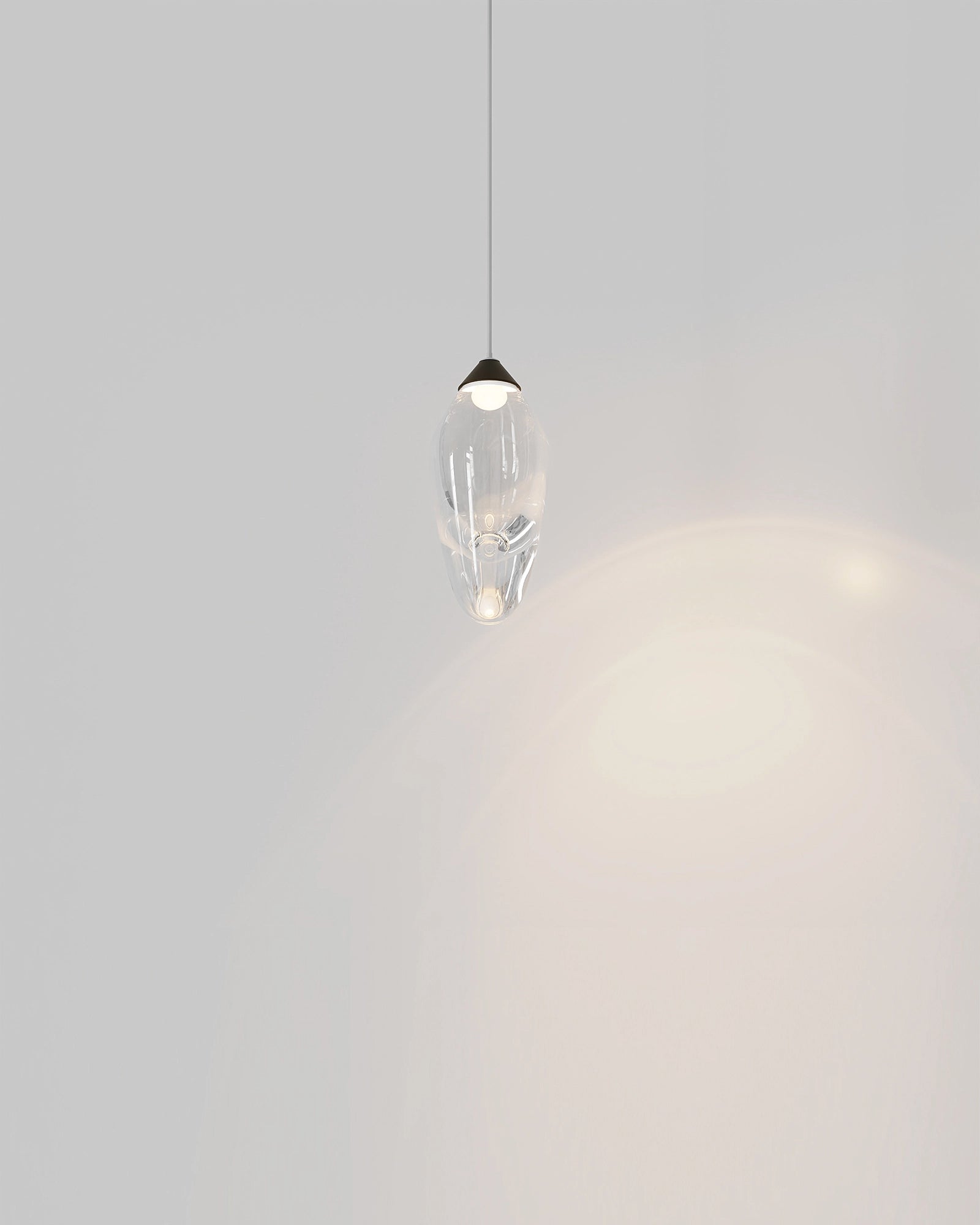 Øst Pendant Light