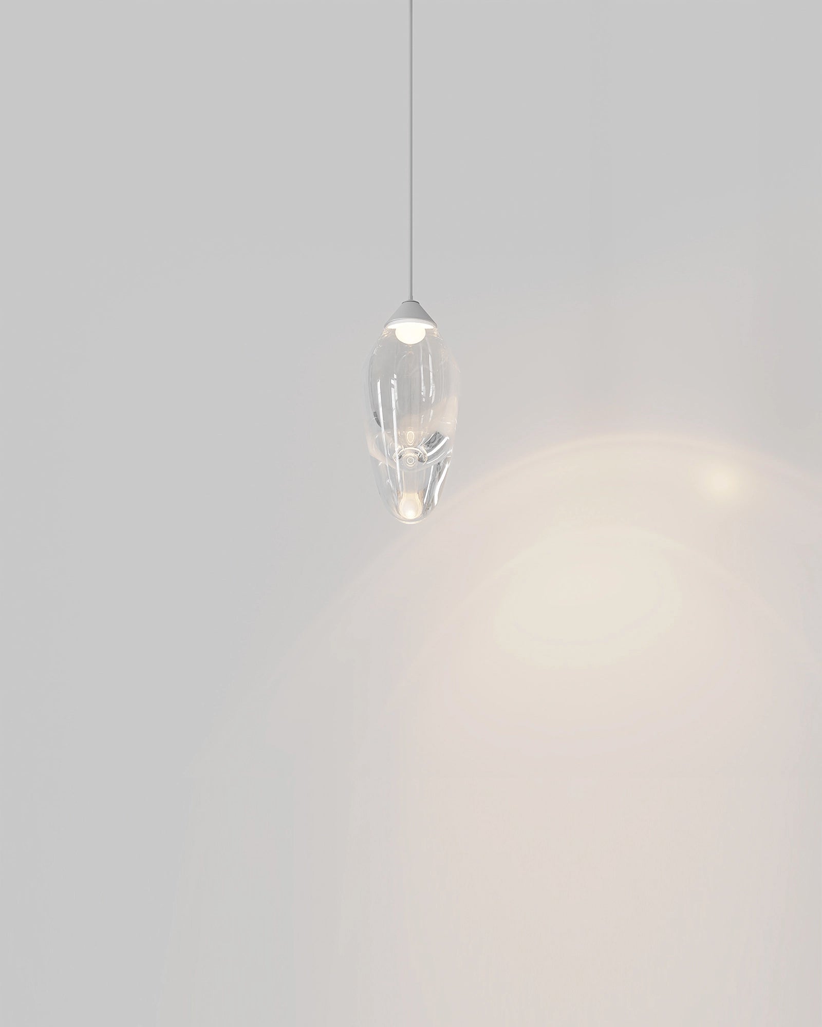 Øst Pendant Light
