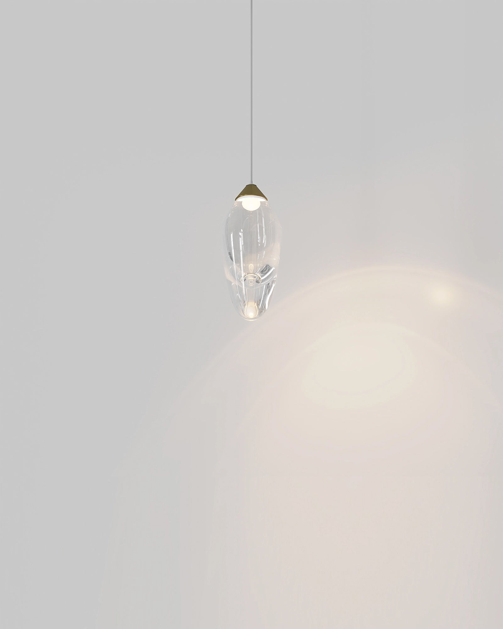 Øst Pendant Light