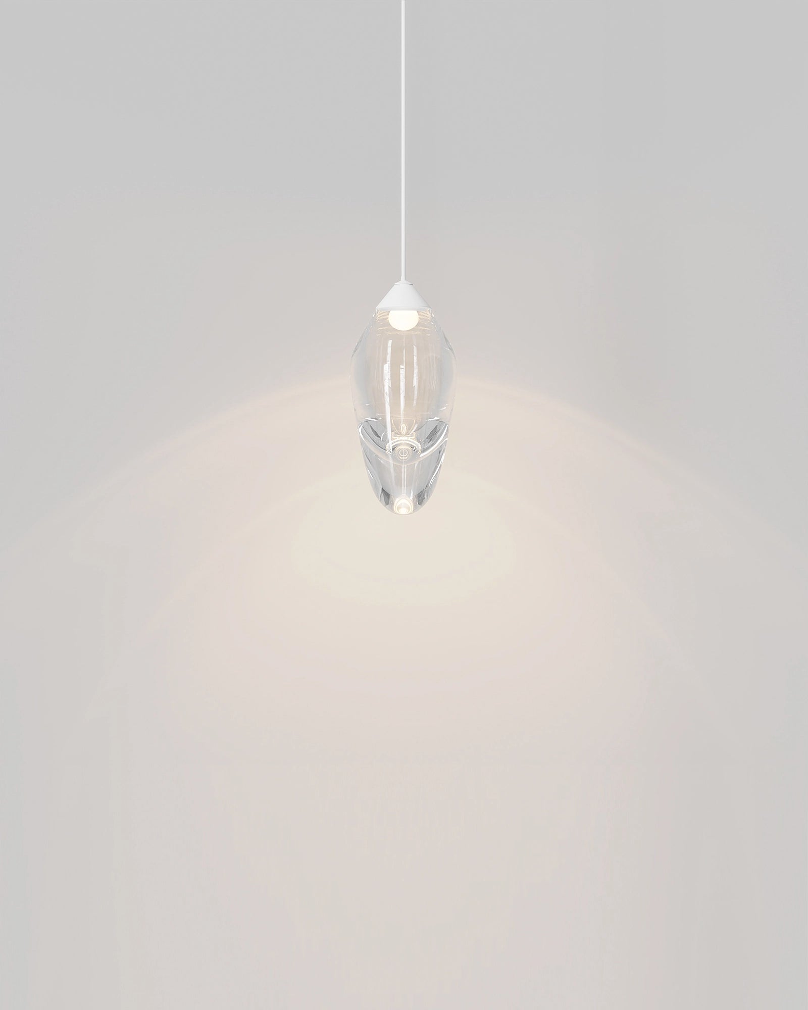 Øst Pendant Light