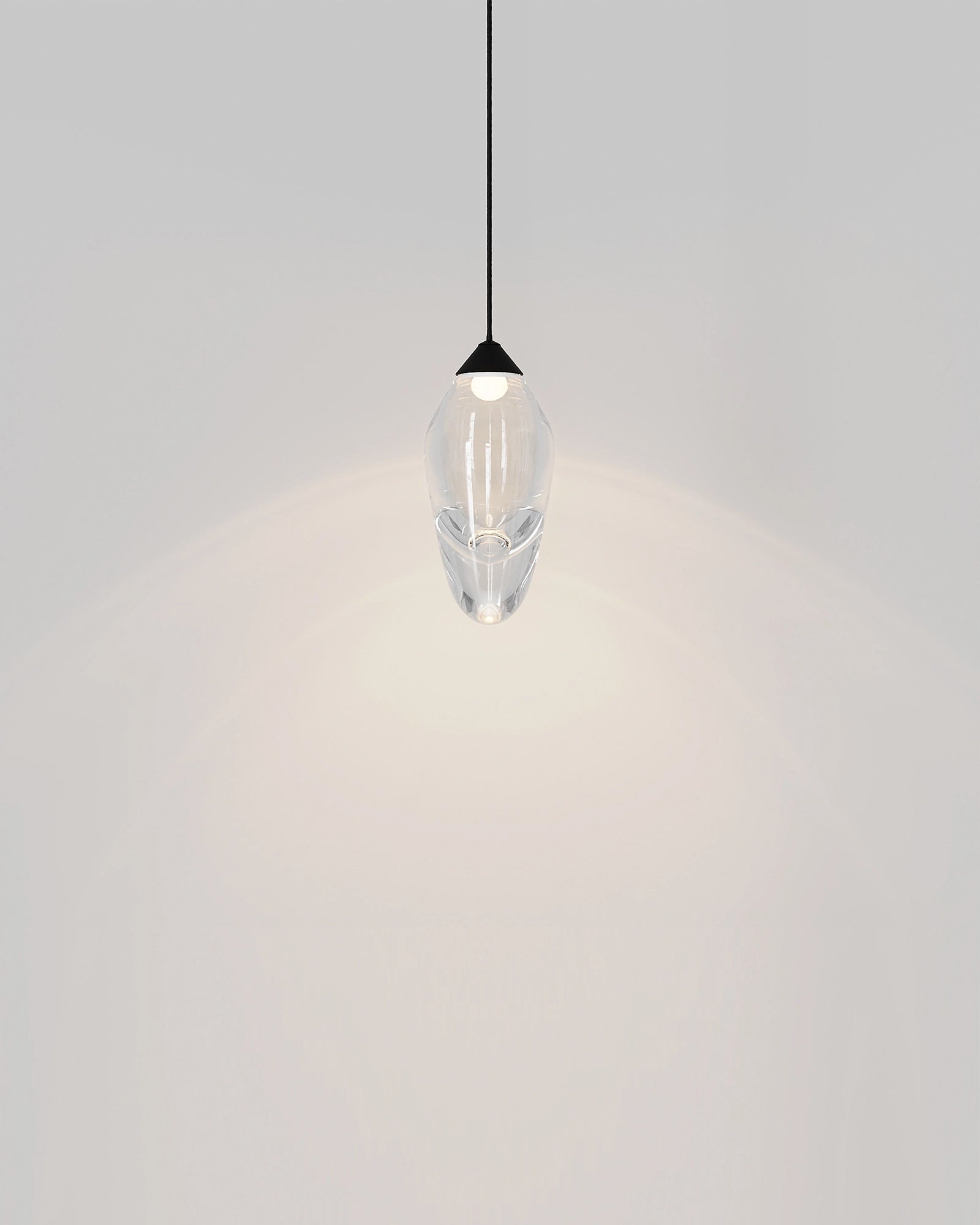 Øst Pendant Light