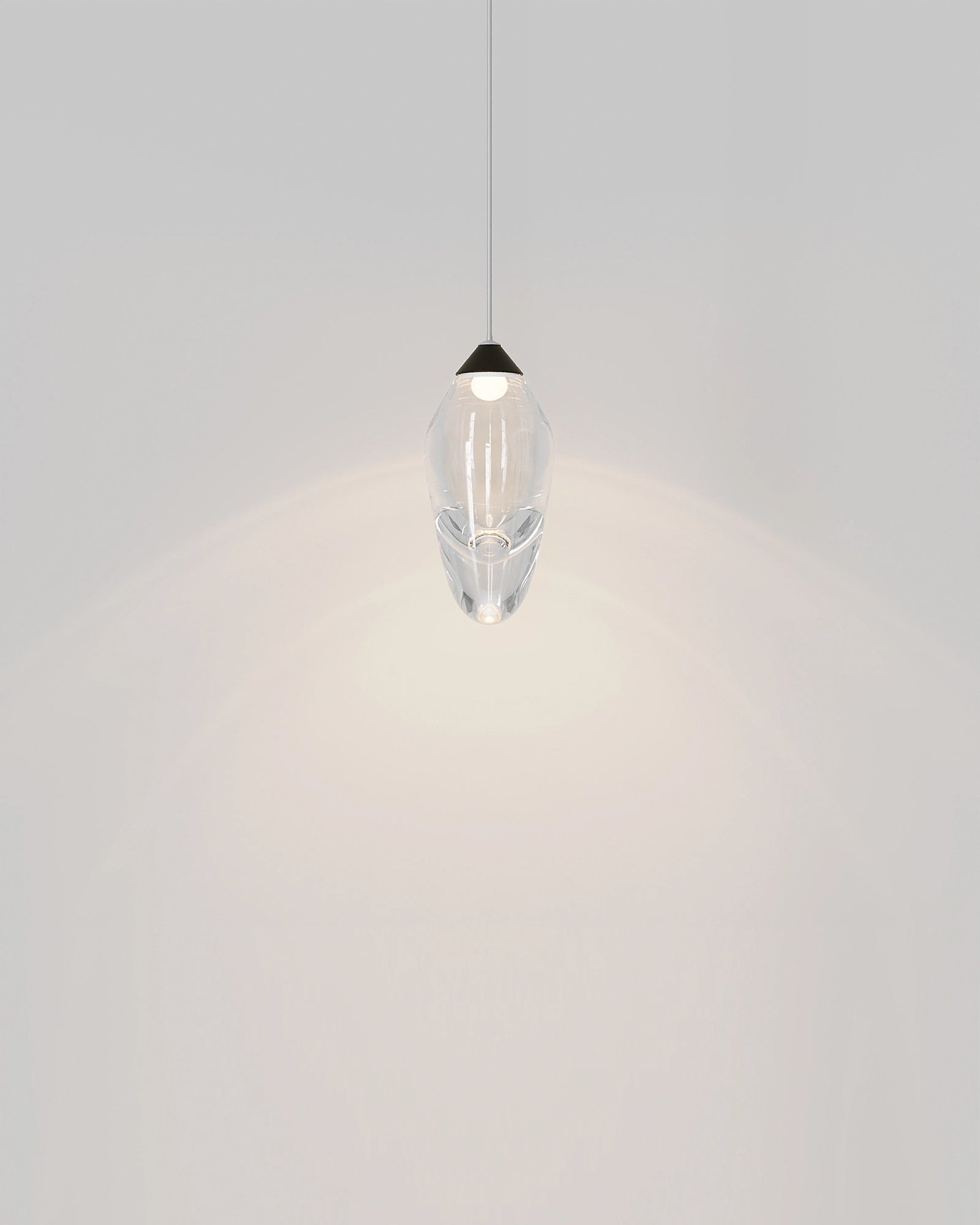Øst Pendant Light