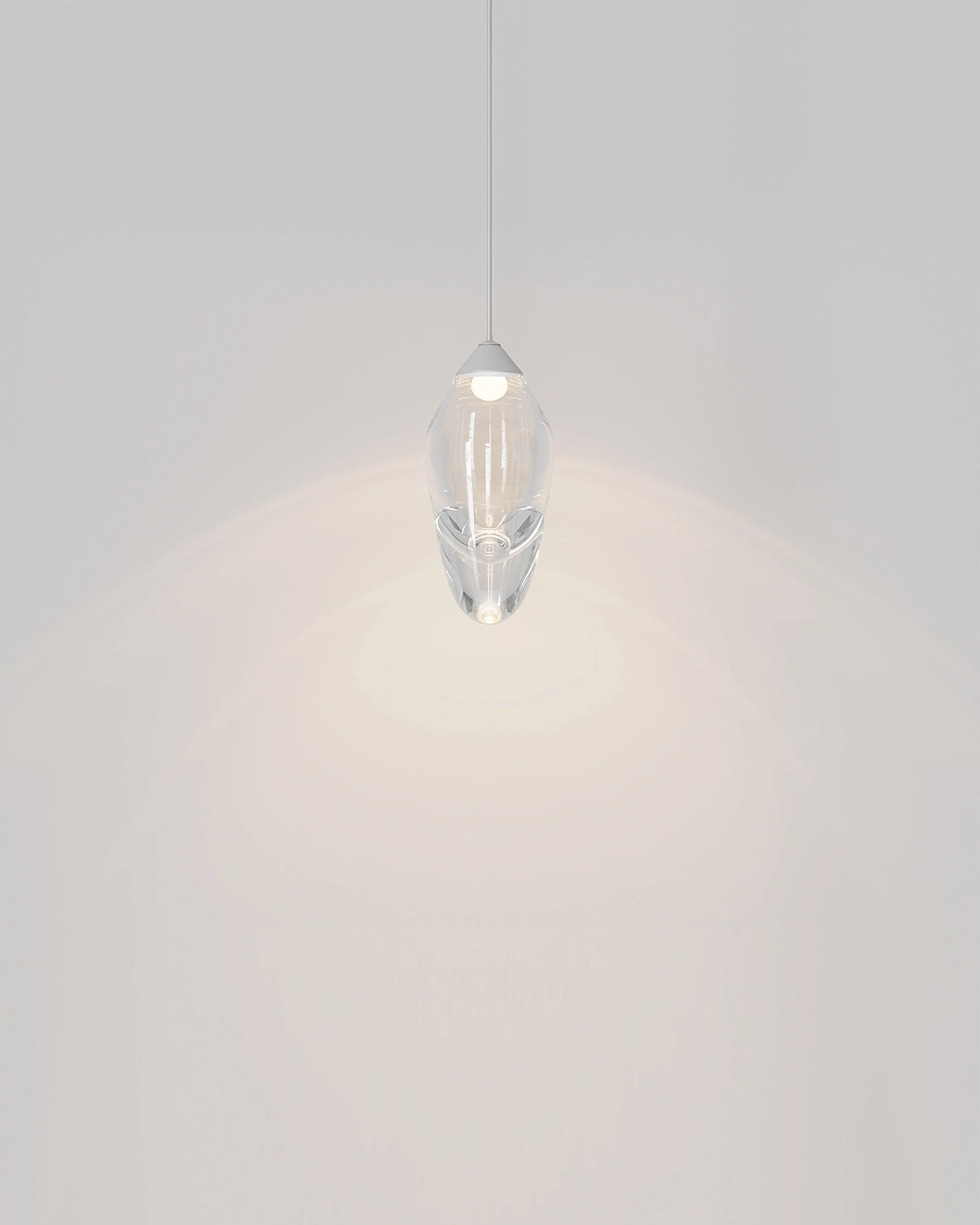 Øst Pendant Light