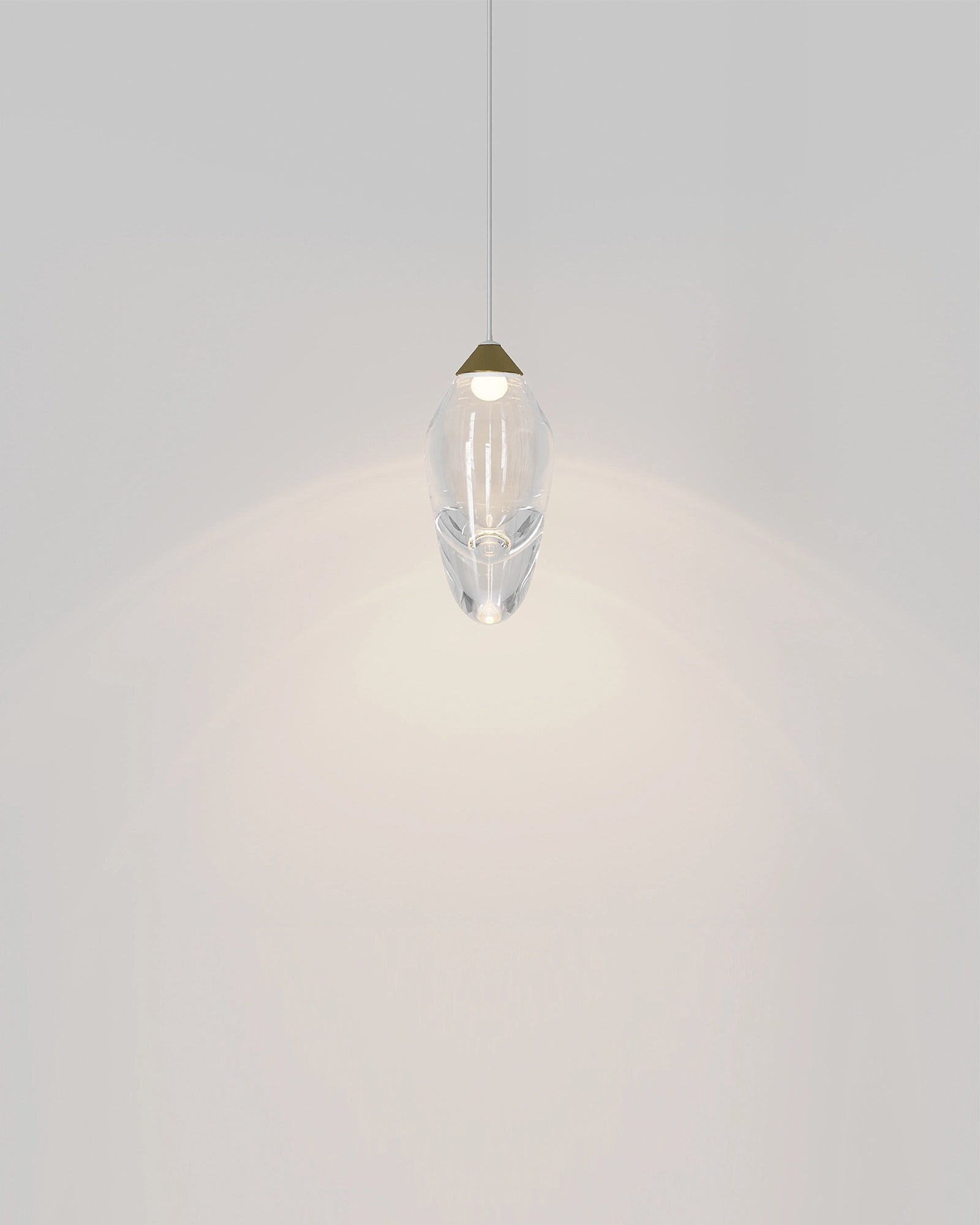 Øst Pendant Light
