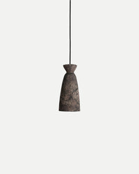 Pando Ceramic Pendant Light