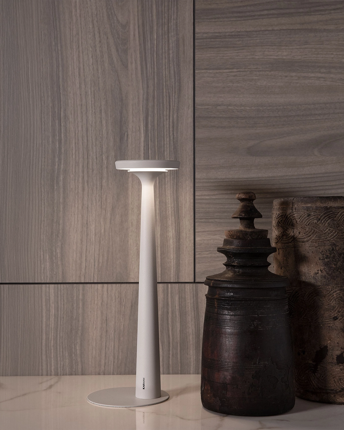 Papiria Table Lamp