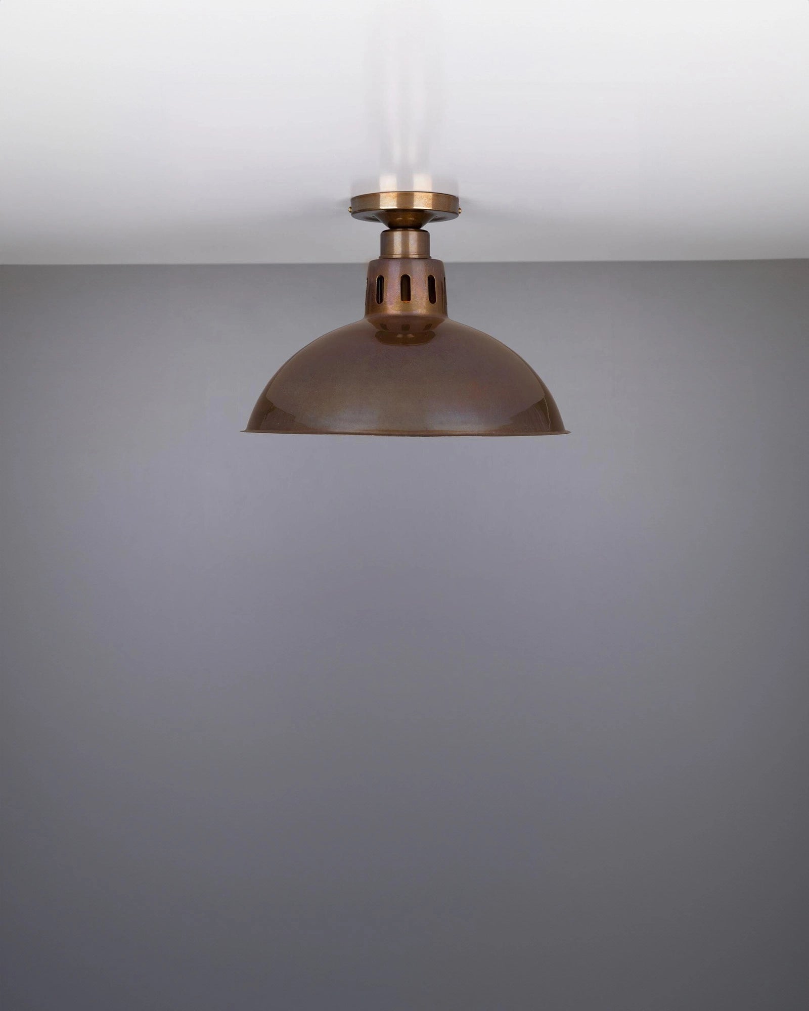 Paris Ceiling Light