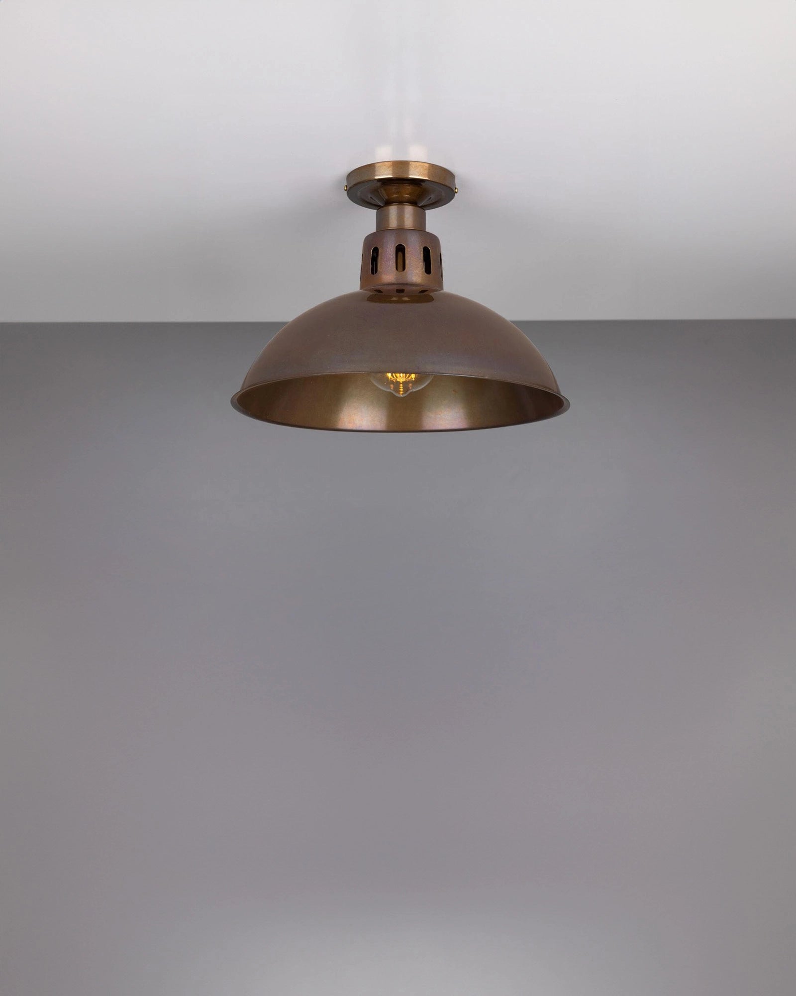 Paris Ceiling Light