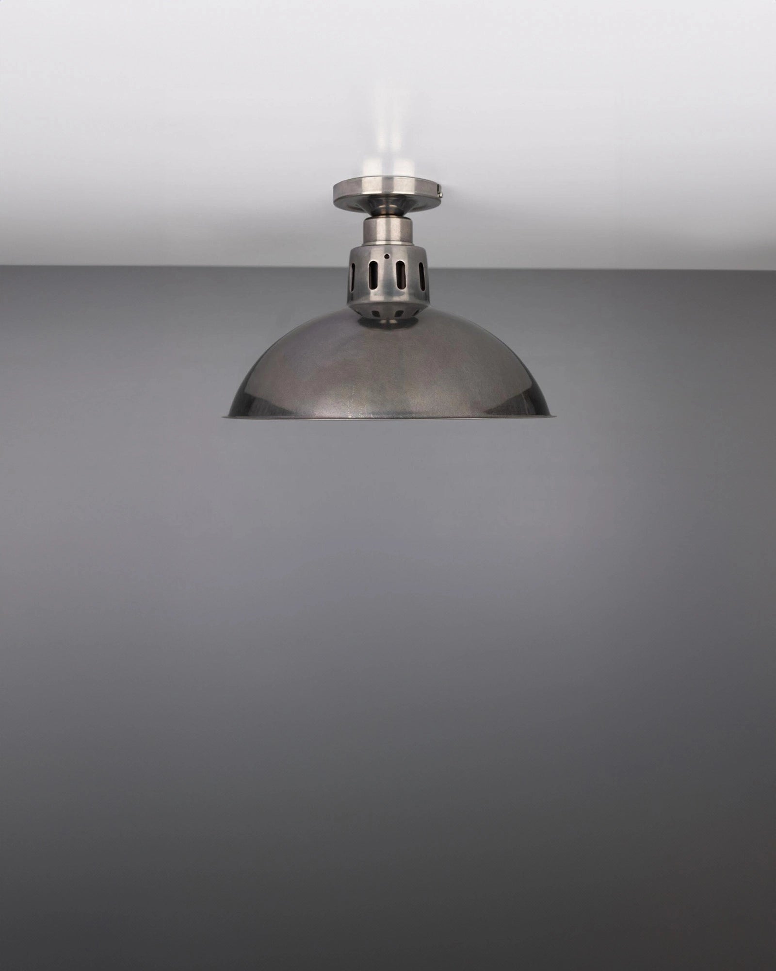 Paris Ceiling Light