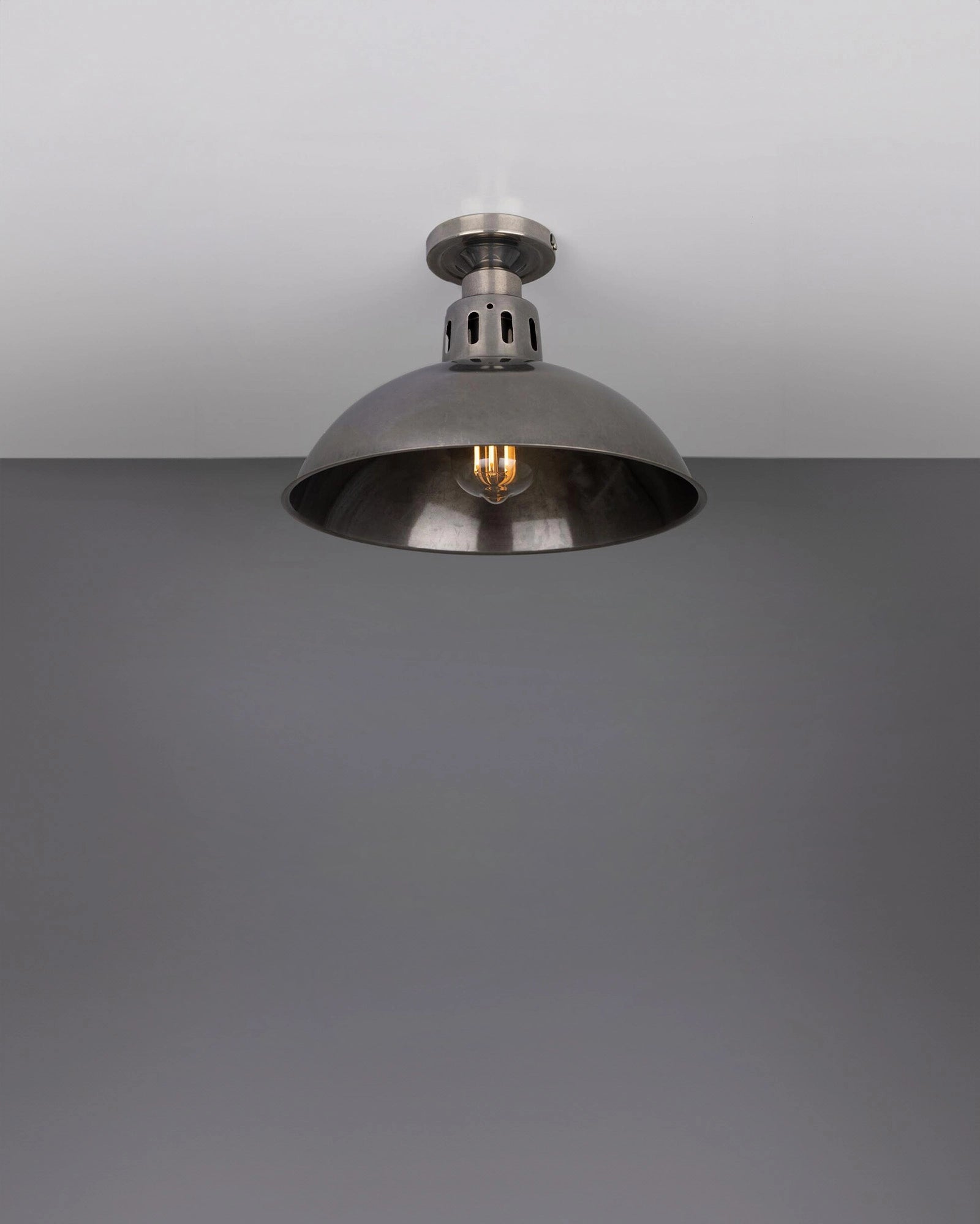 Paris Ceiling Light