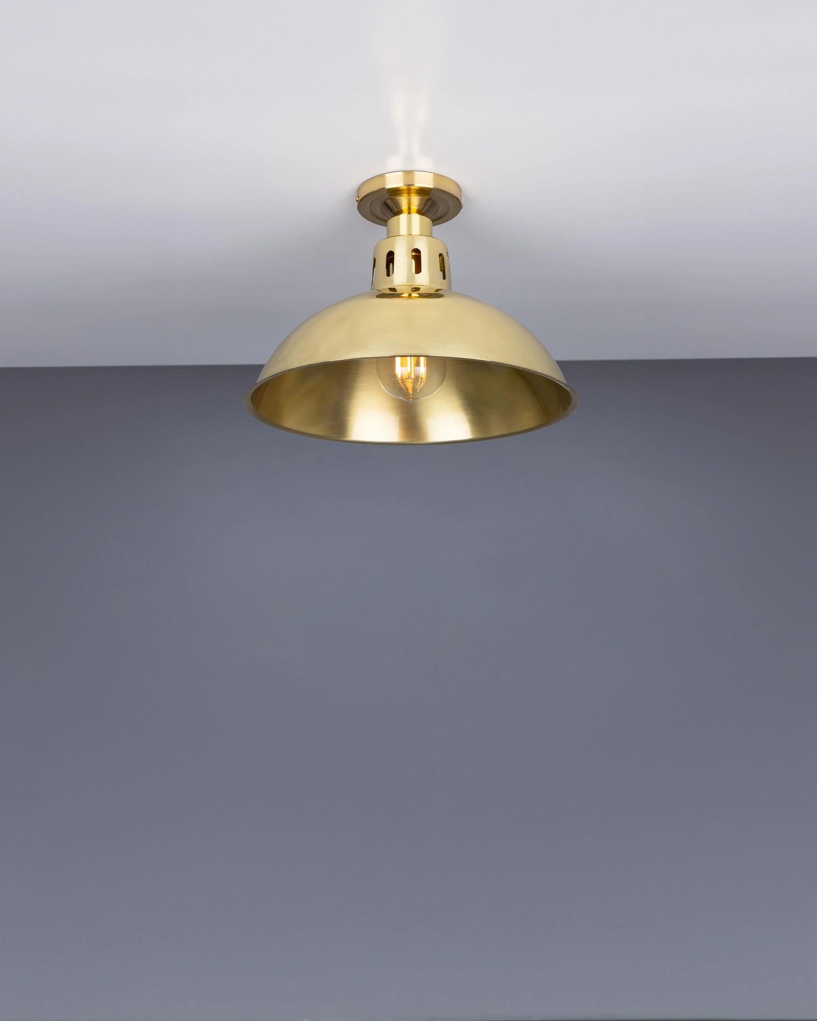 Paris Ceiling Light