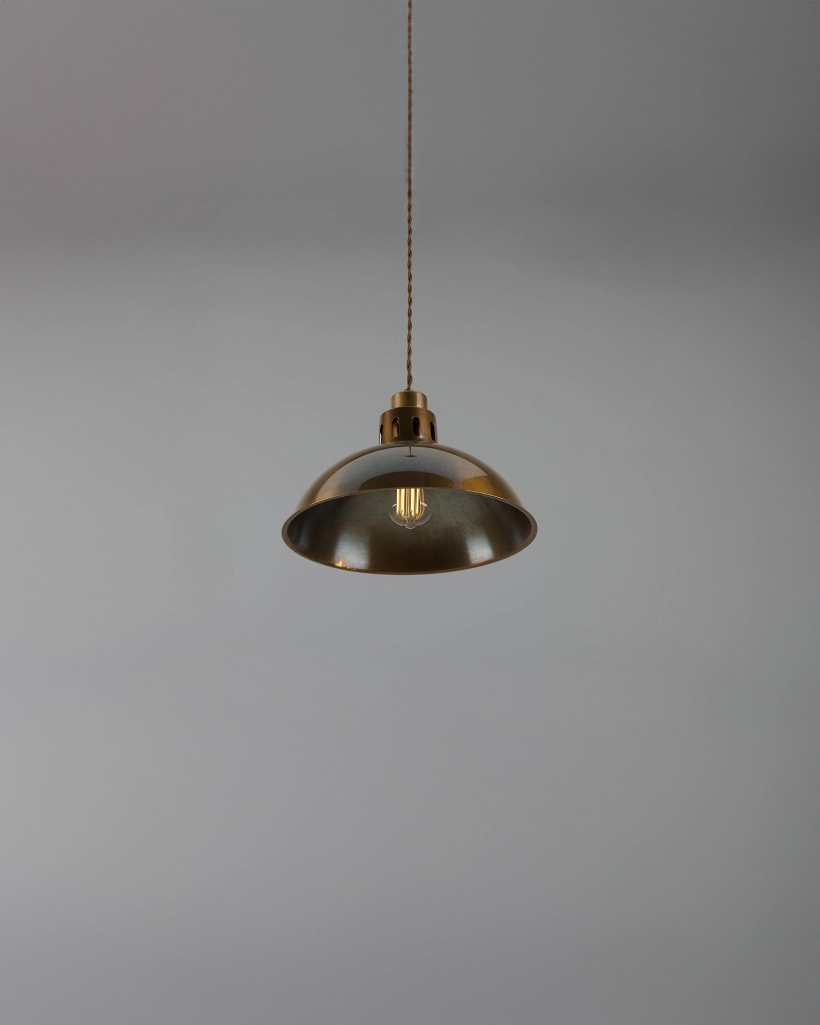 Paris Pendant Light