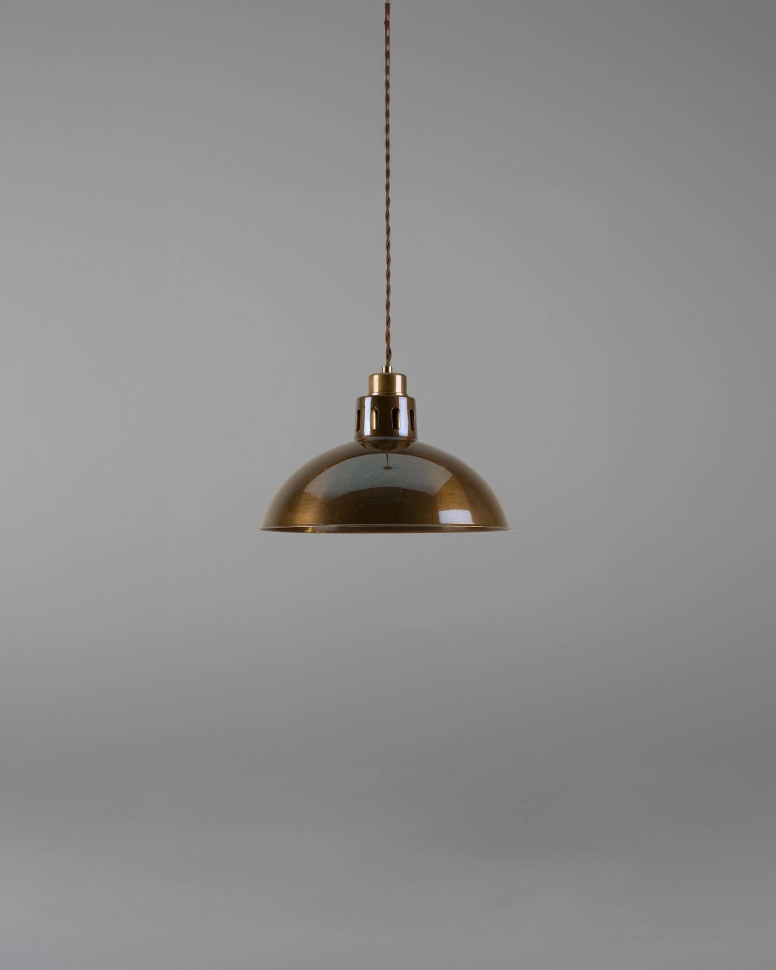 Paris Pendant Light