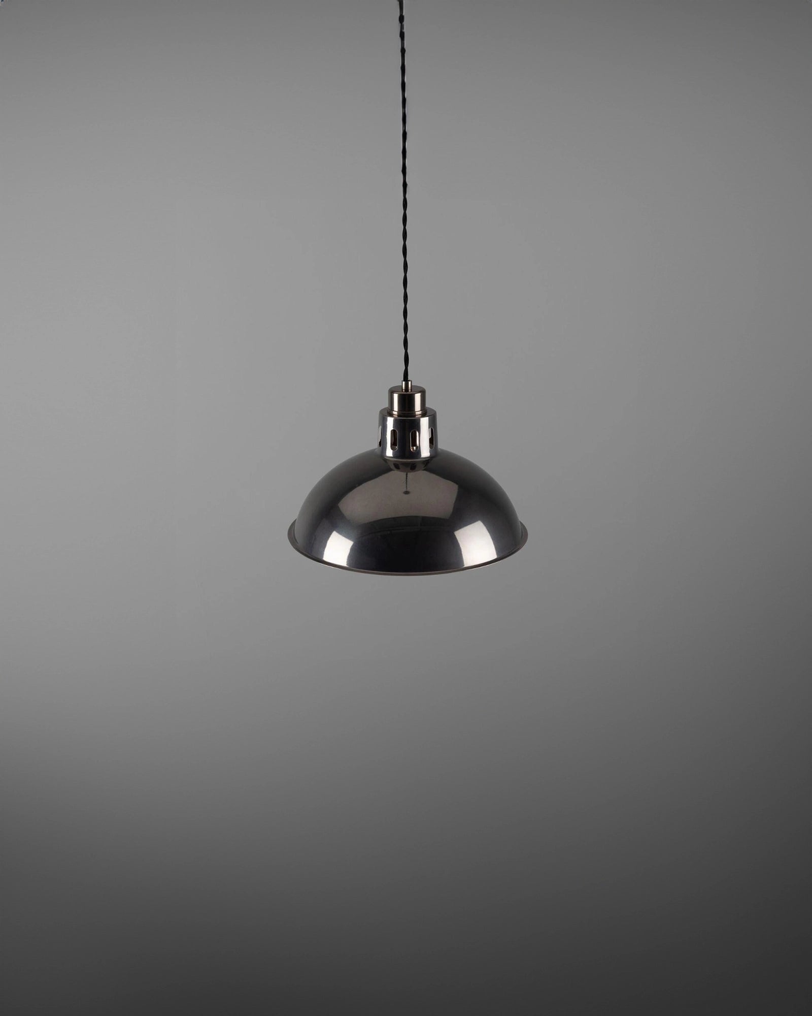 Paris Pendant Light