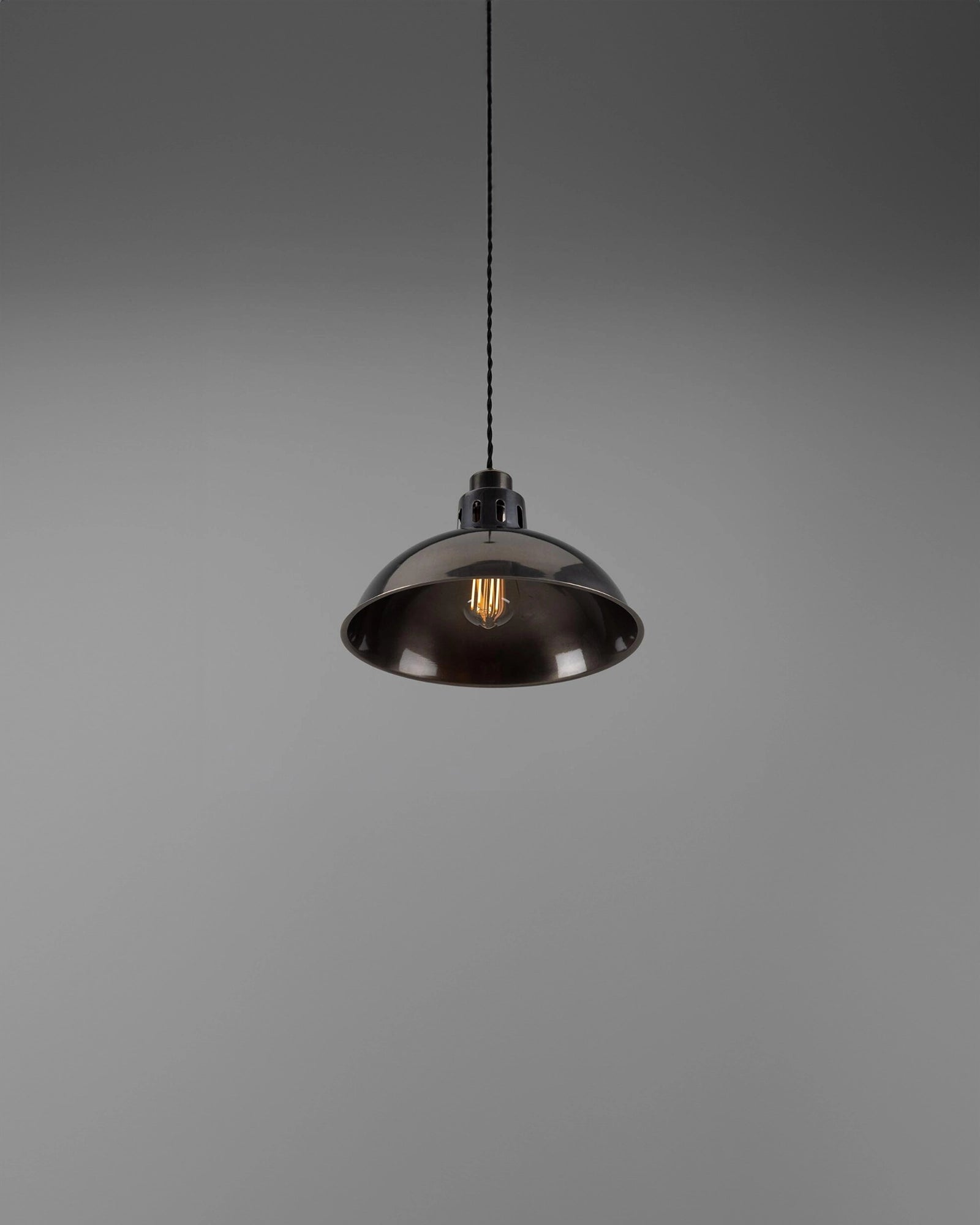 Paris Pendant Light