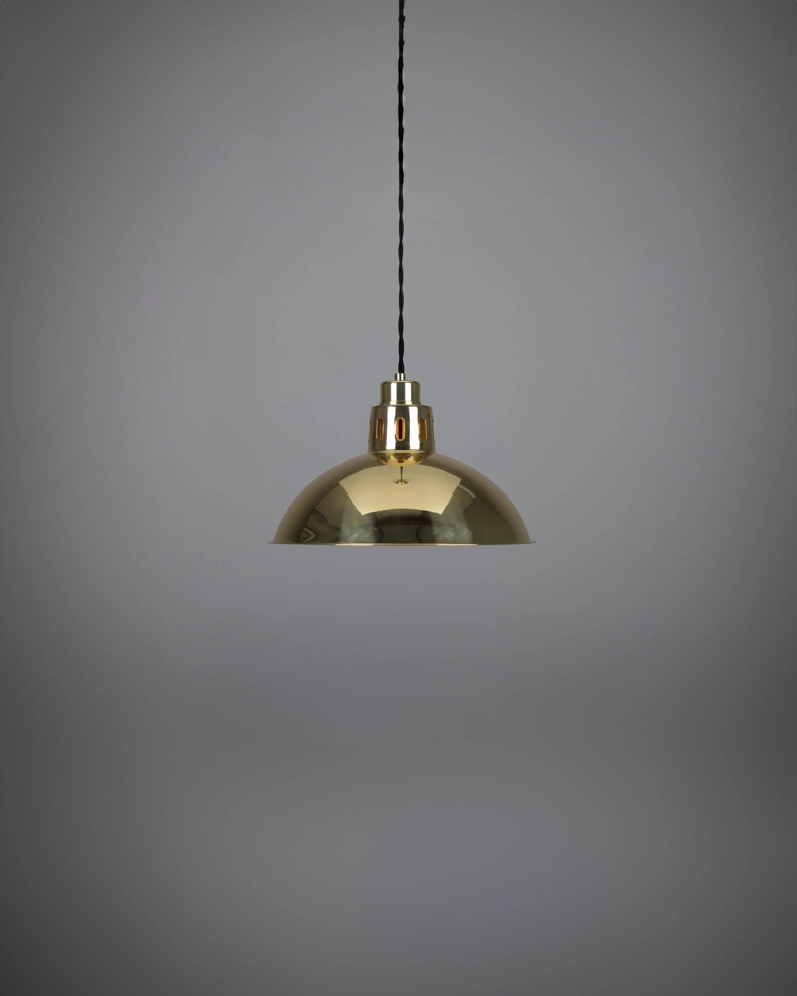 Paris Pendant Light