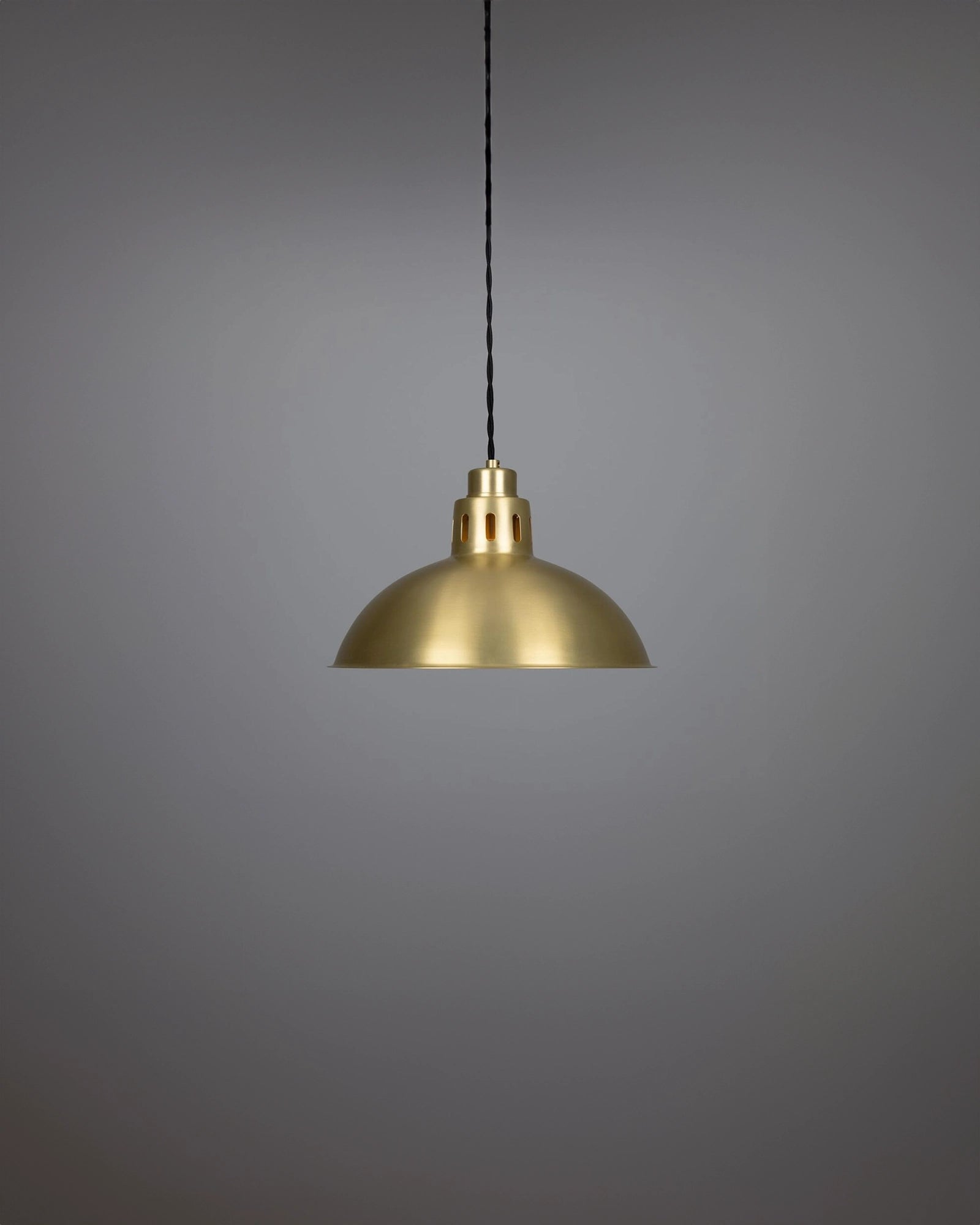 Paris Pendant Light