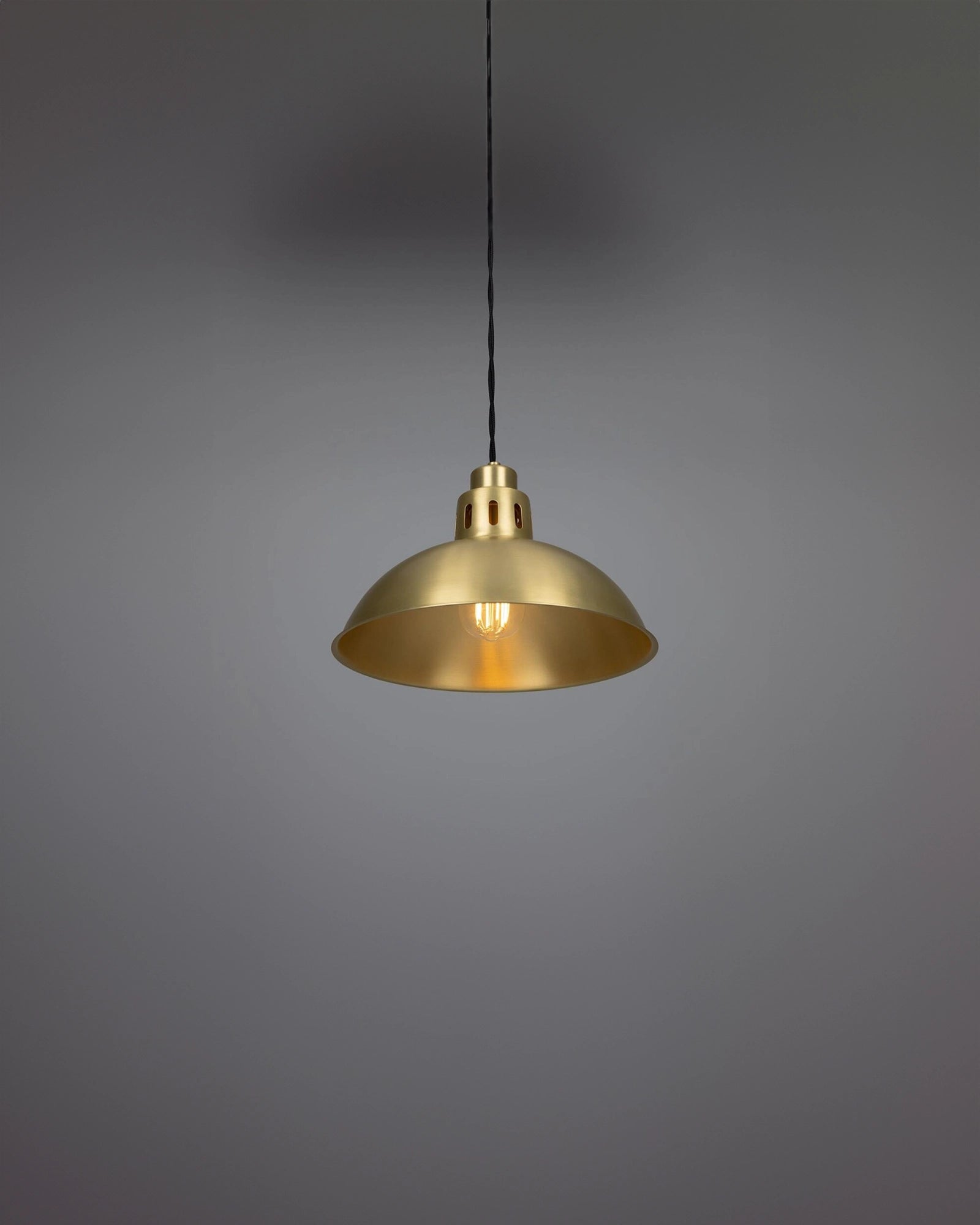 Paris Pendant Light
