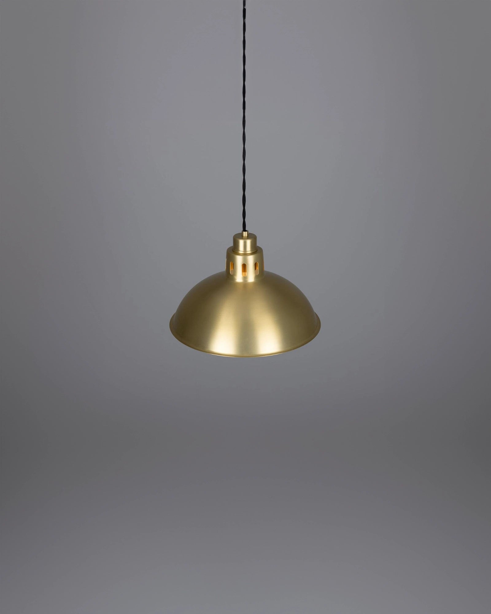 Paris Pendant Light