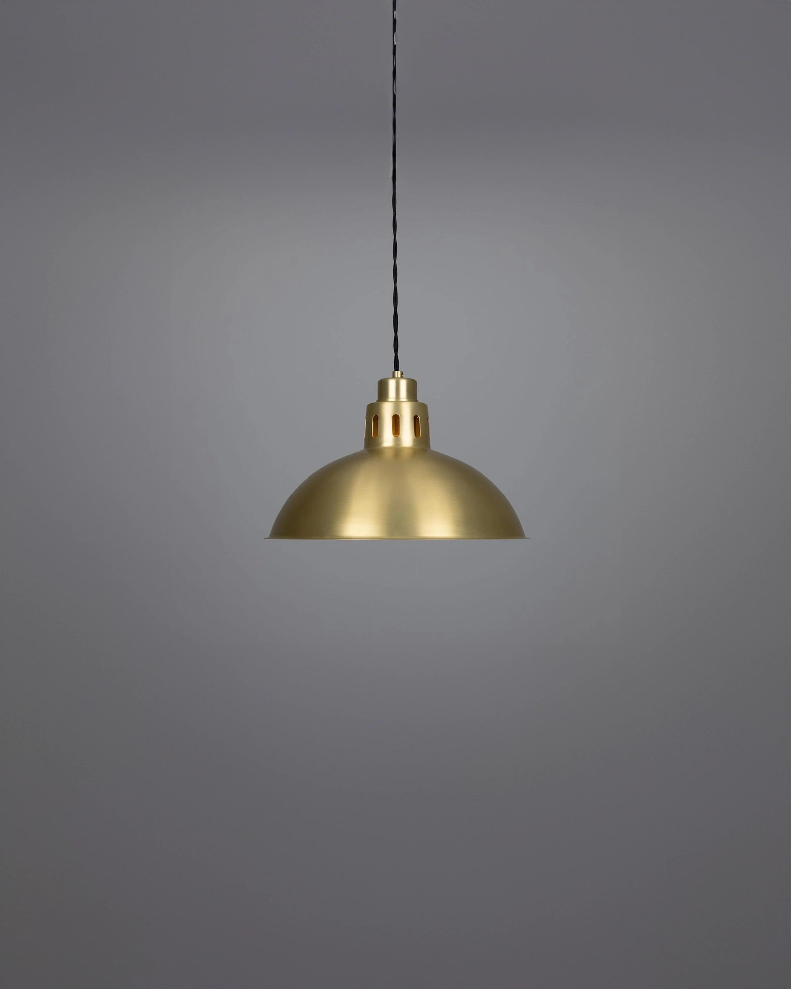 Paris Pendant Light