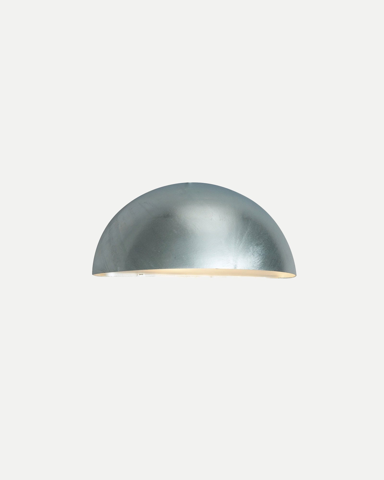 Paris Wall Light