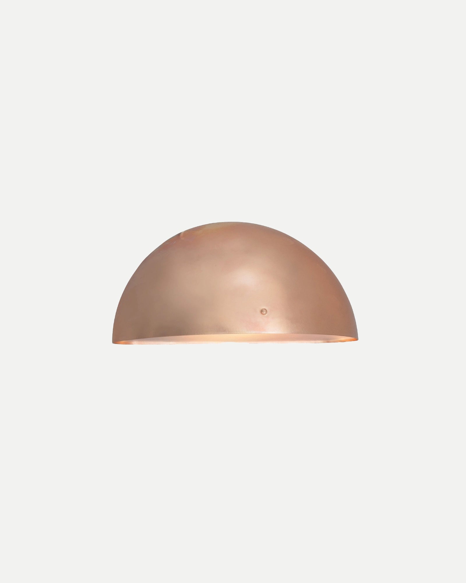 Paris Wall Light