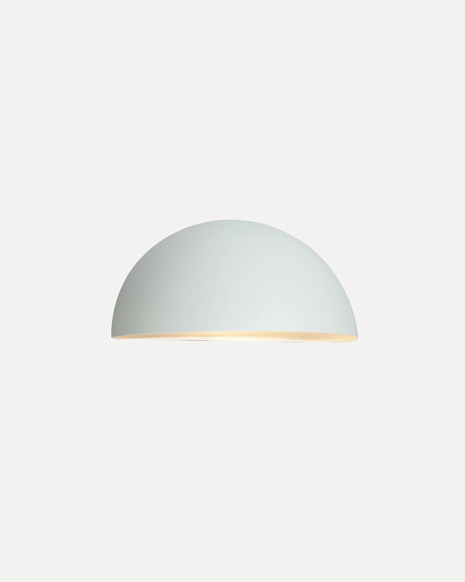 Paris Wall Light