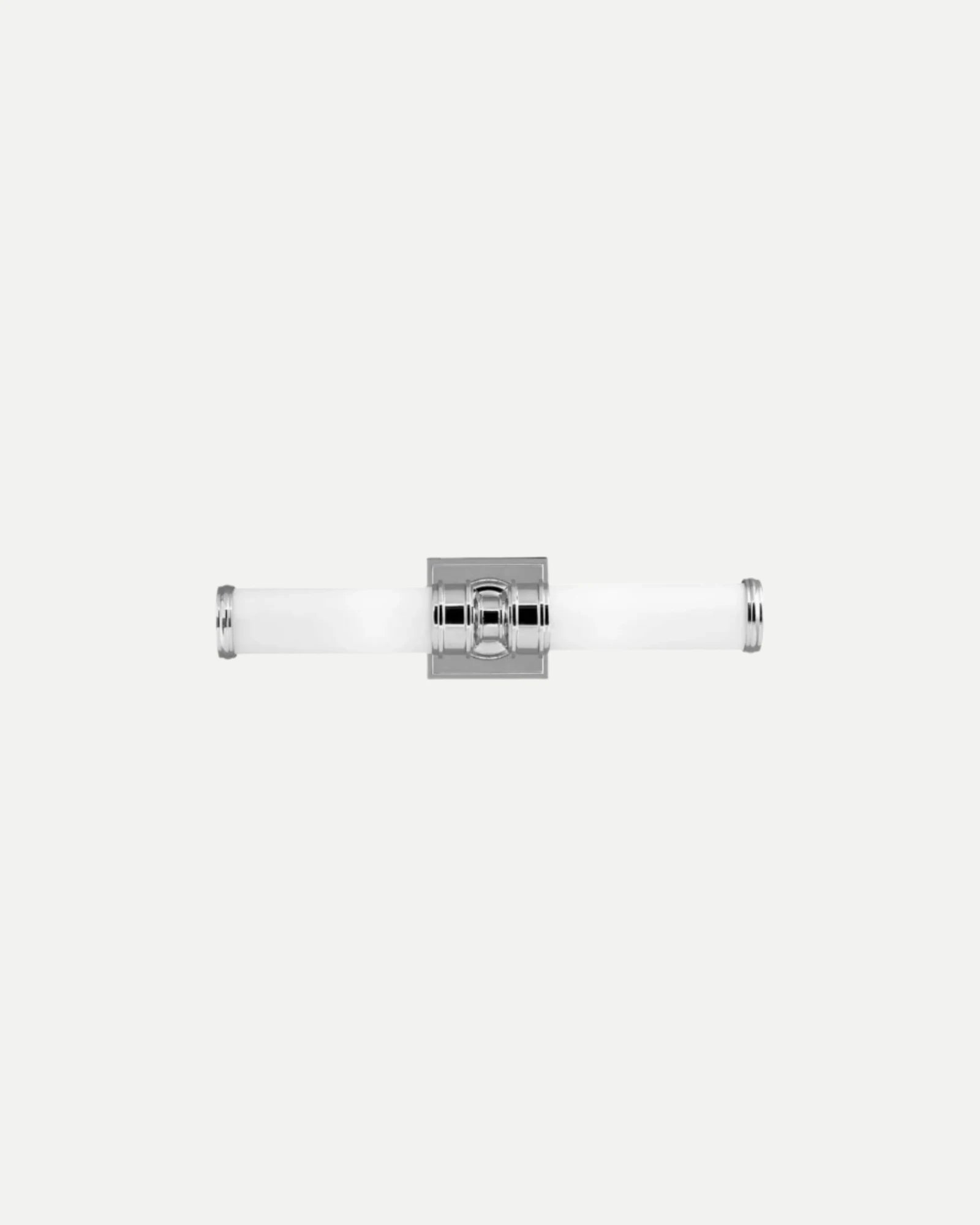 Payne Wall Light