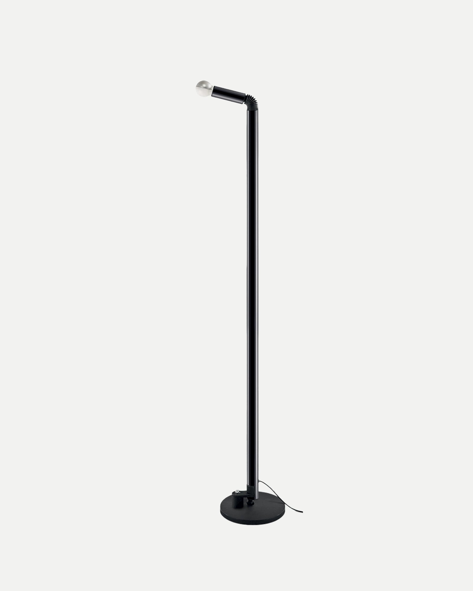Periscopio Floor Lamp