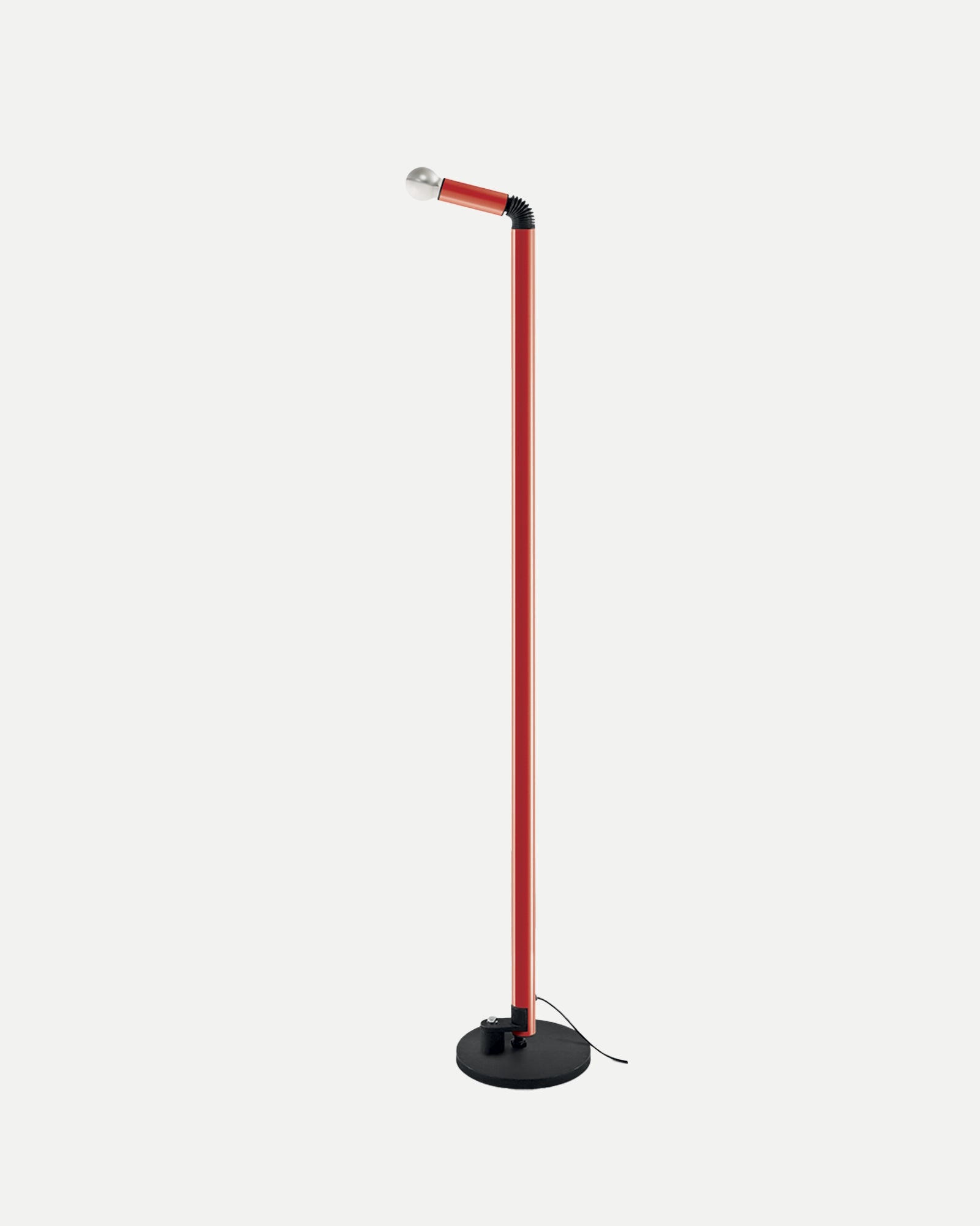 Periscopio Floor Lamp