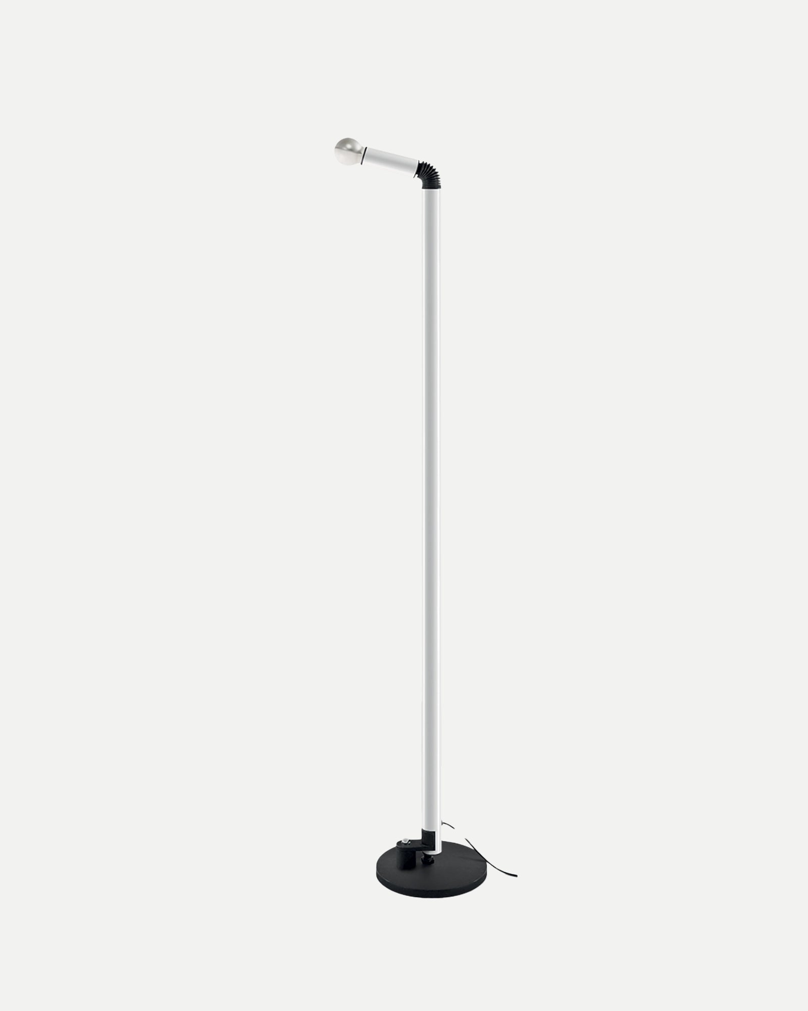 Periscopio Floor Lamp