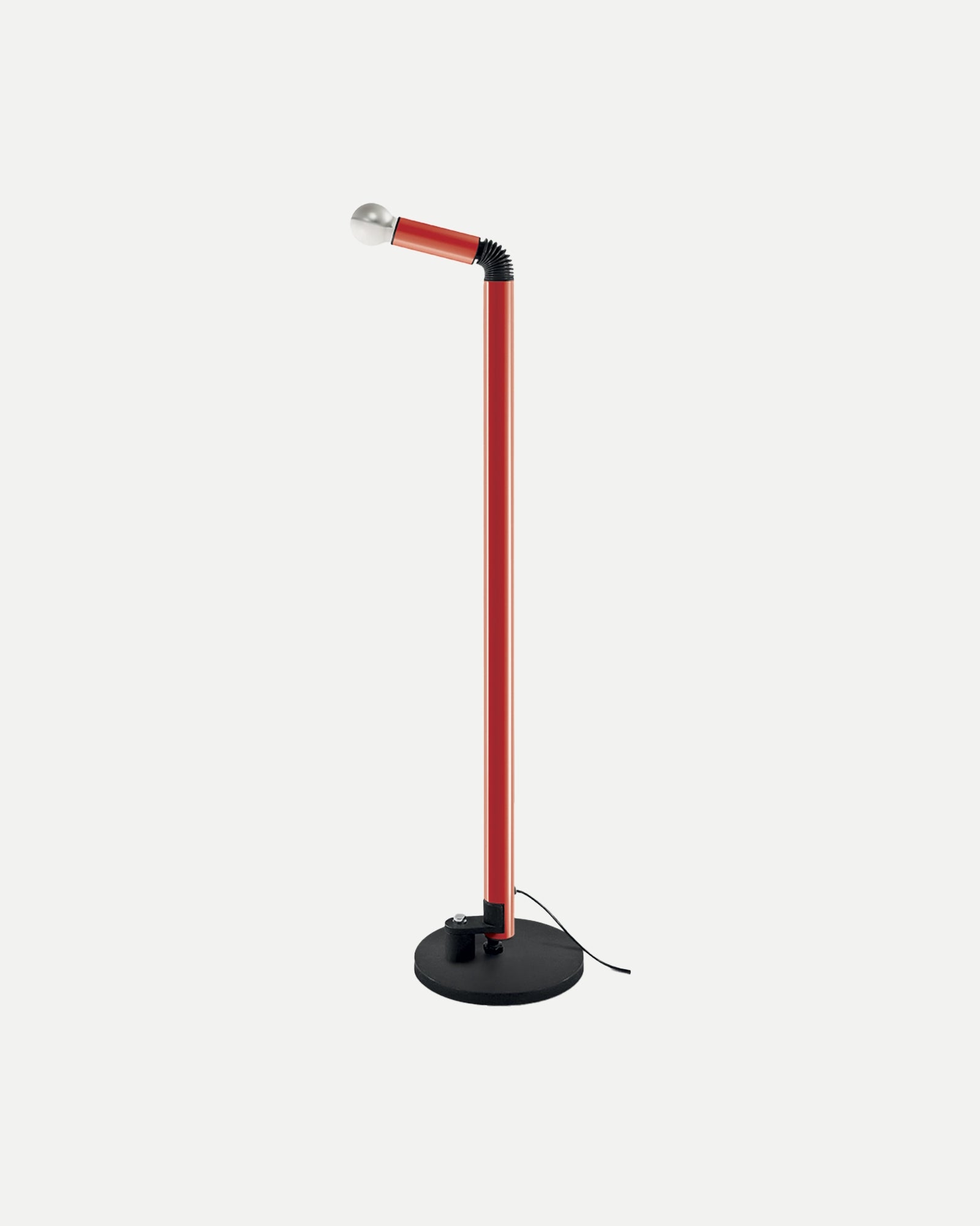 Periscopio Floor Lamp