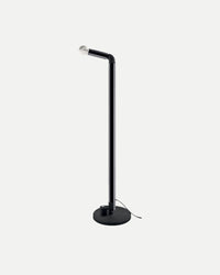 Periscopio Floor Lamp