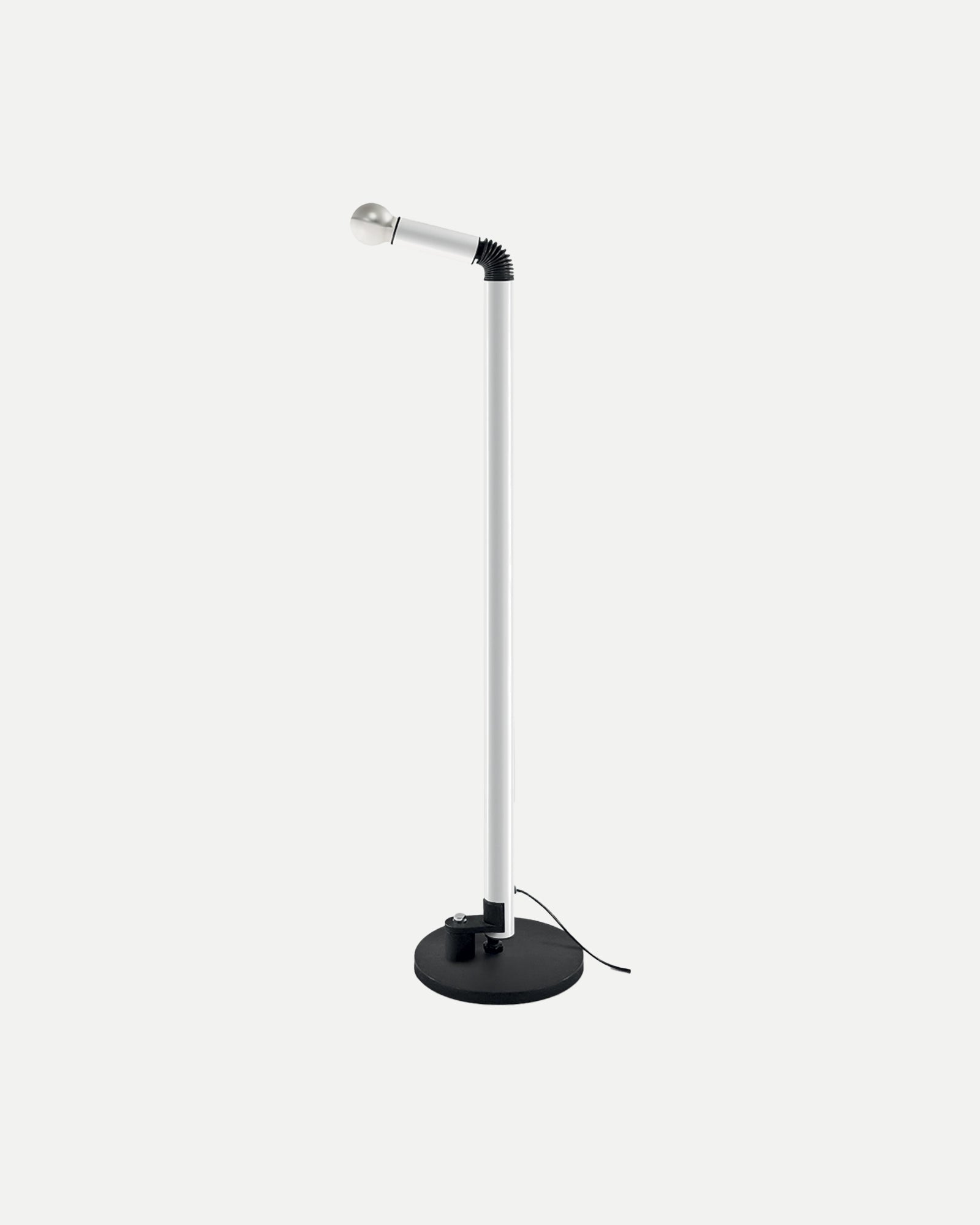 Periscopio Floor Lamp