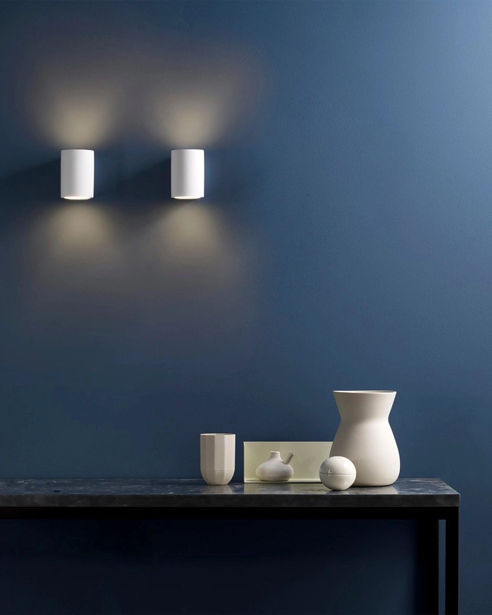 Pero Wall Light
