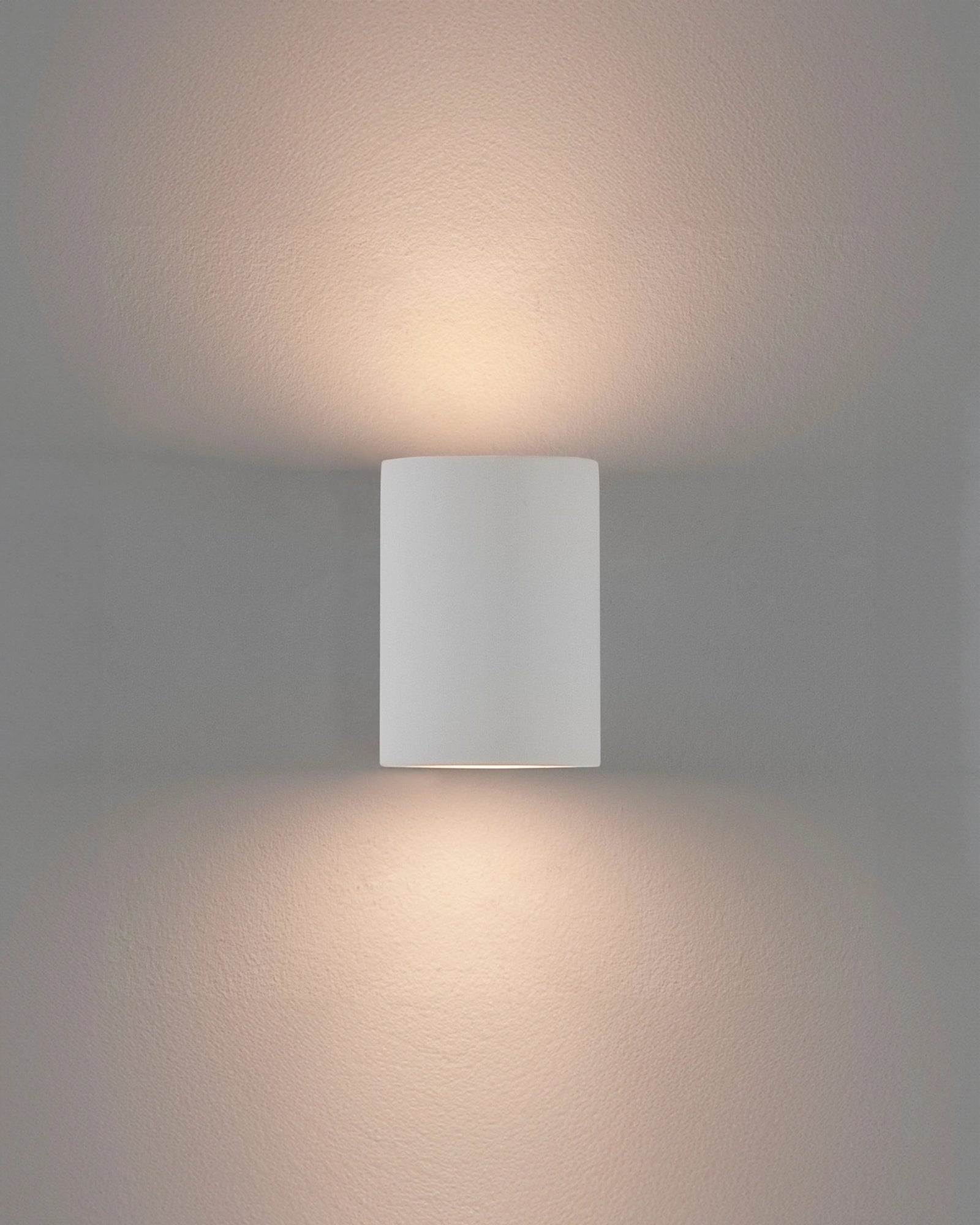 Pero Wall Light